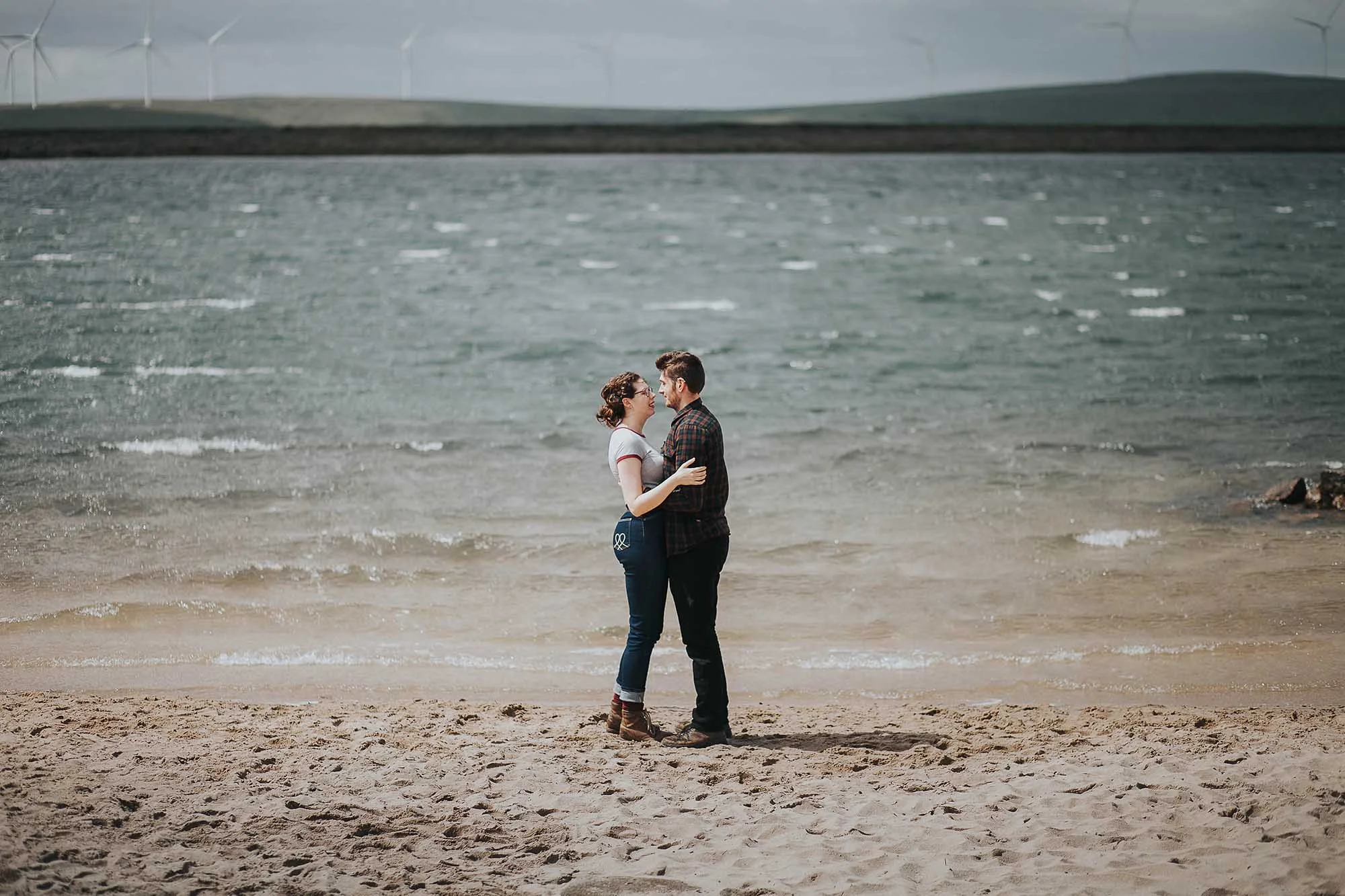 HEATHER & ANDY (85).jpg