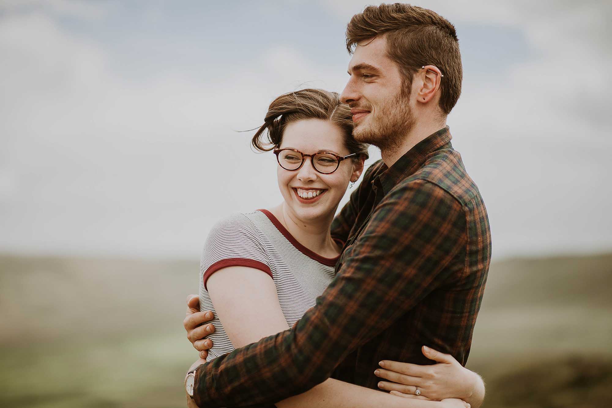 Todmorden Wedding Photography