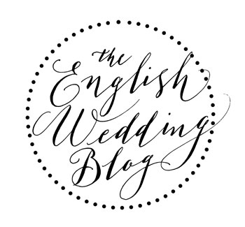 English-Wedding-Blog-Badge.jpg