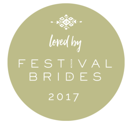 loved-by-festival-brides-2017.png