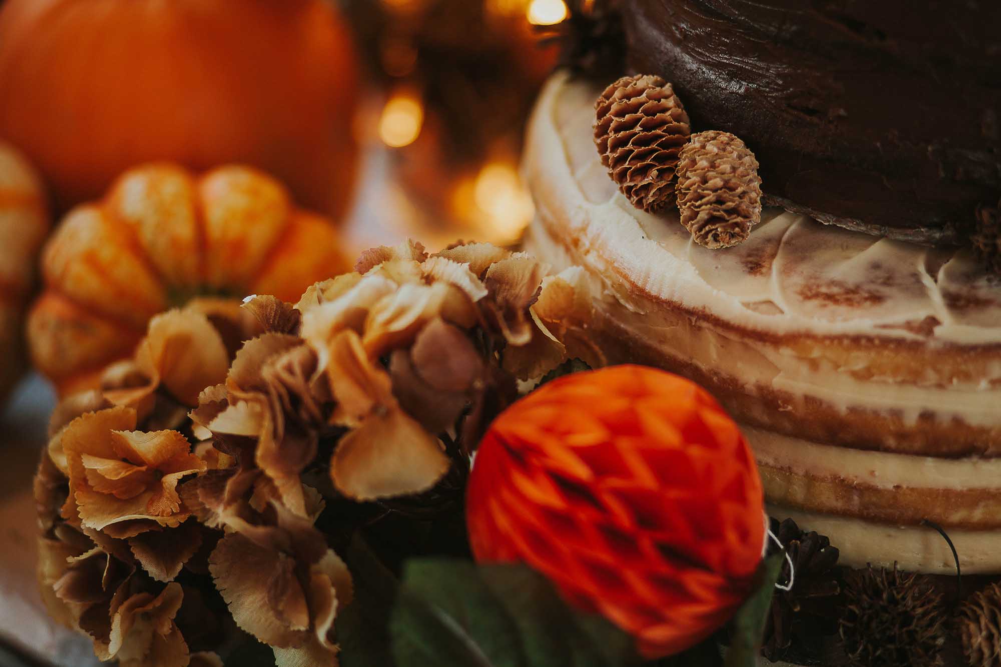Todmorden Town Hall wedding details