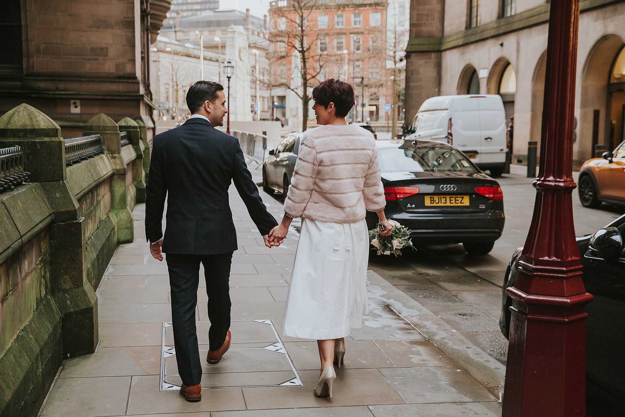 elopement photographer