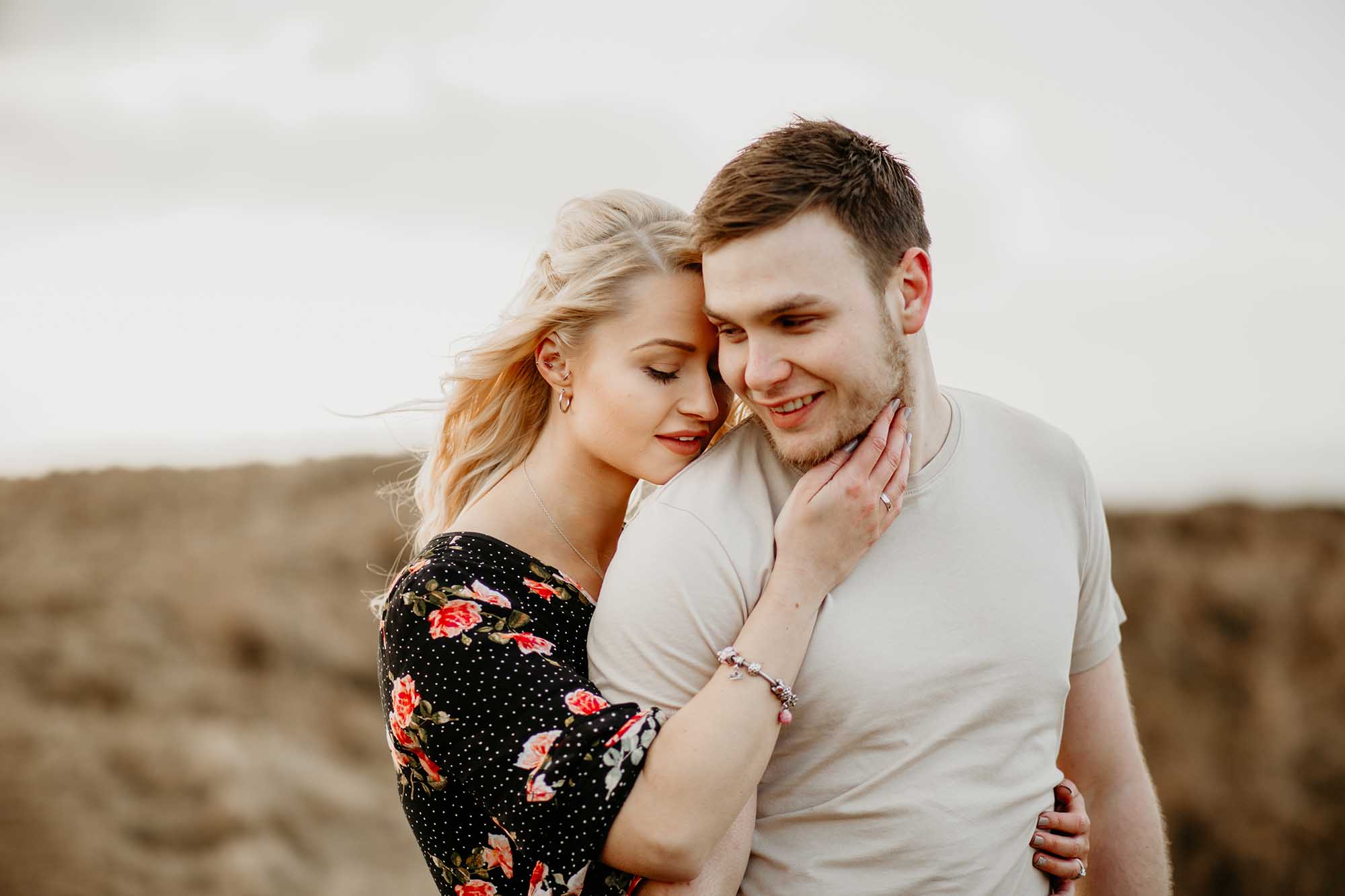 West Yorkshire Engagement Session (30).jpg