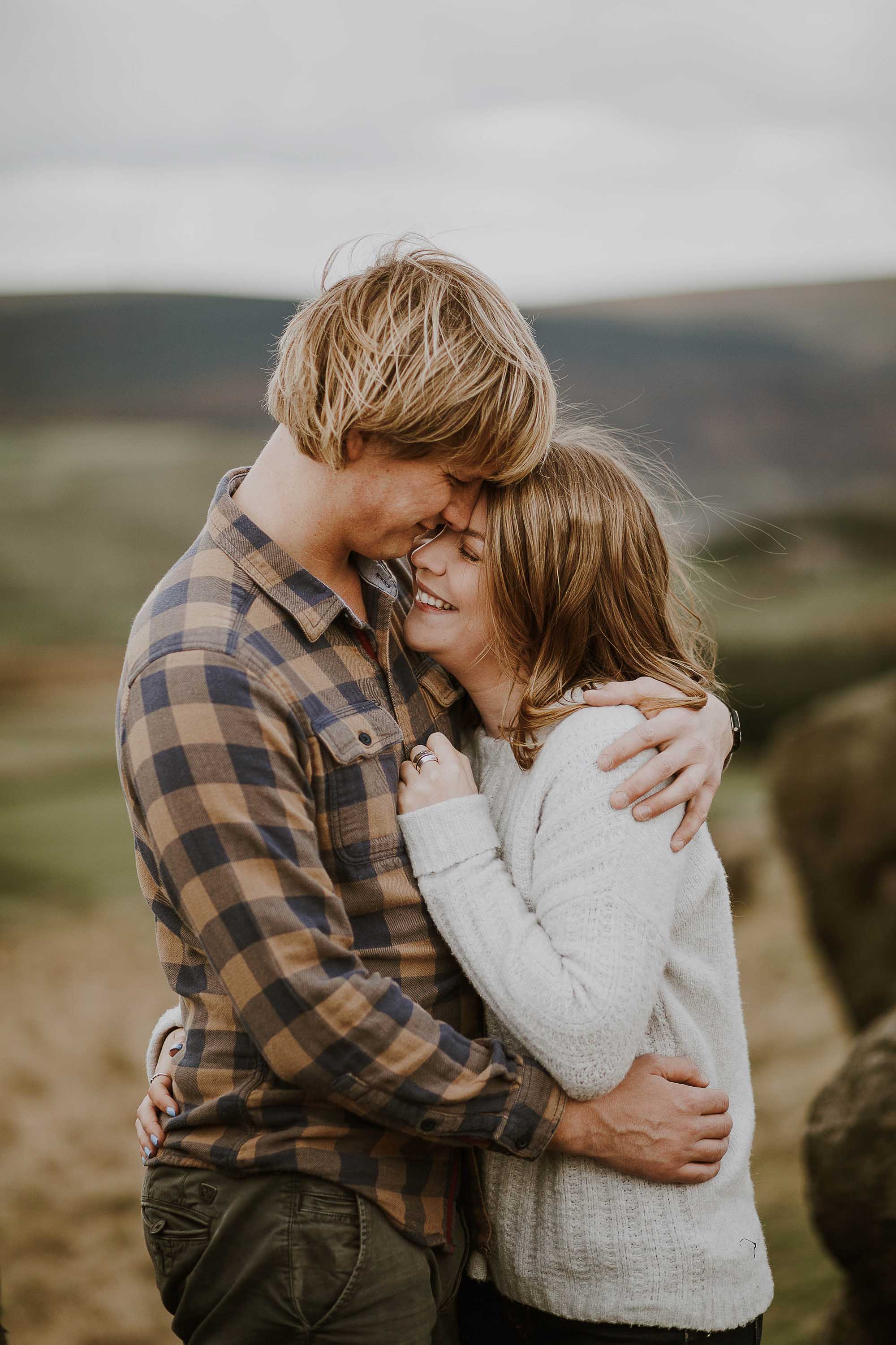 Manchester wedding photographer