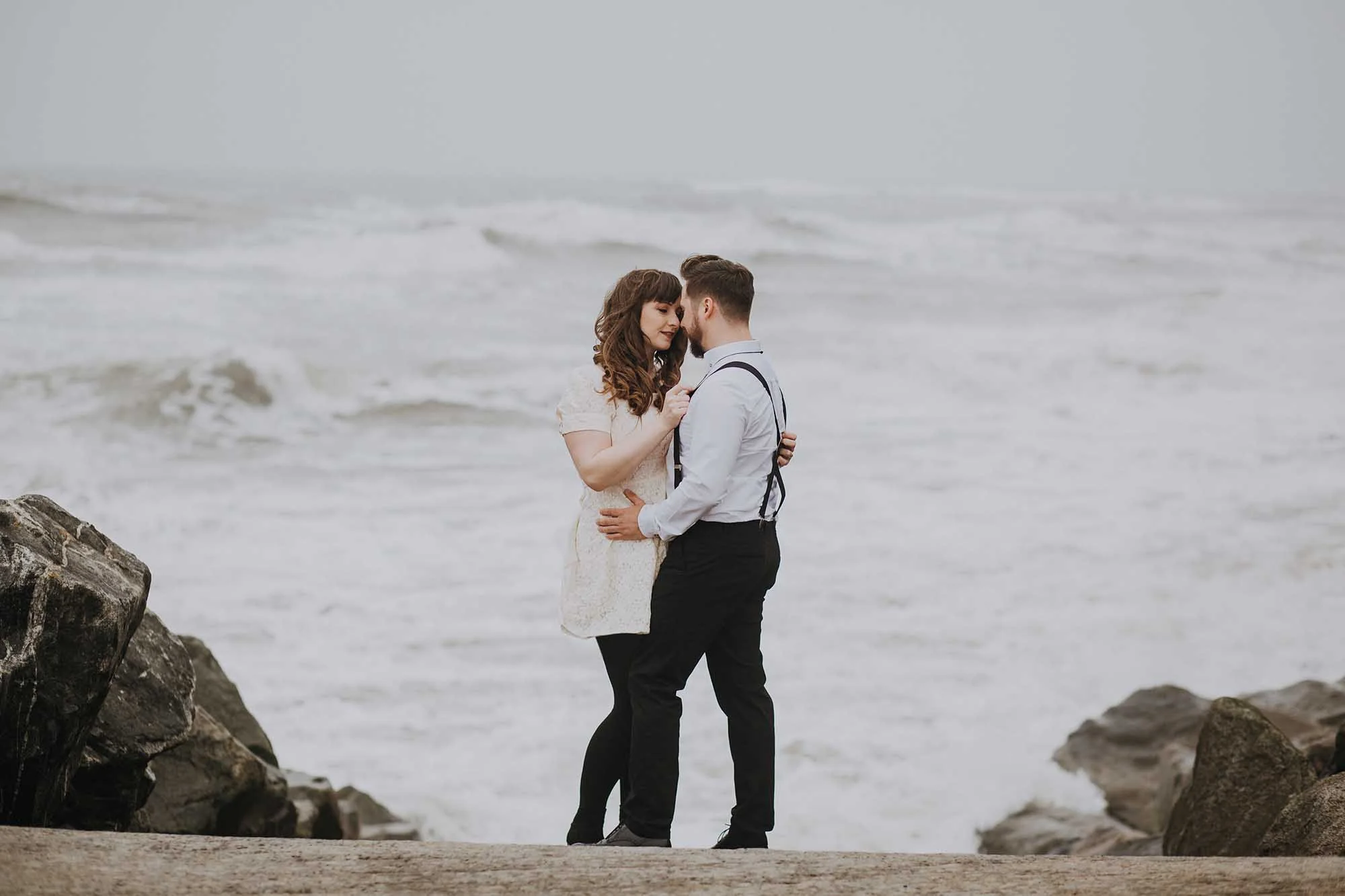 Whitby Engagement Photography (2).jpg