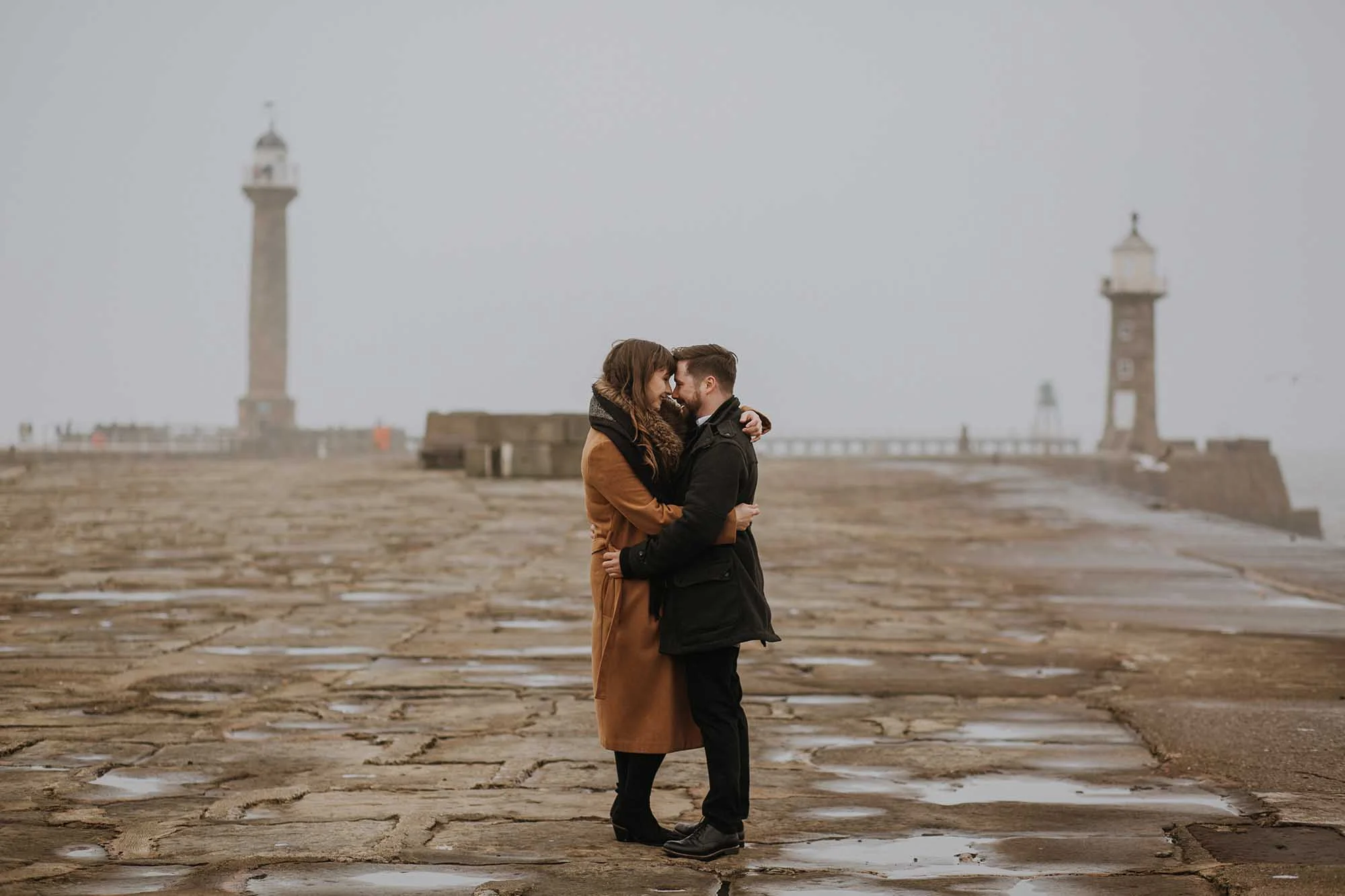 Whitby Engagement Photography (6).jpg