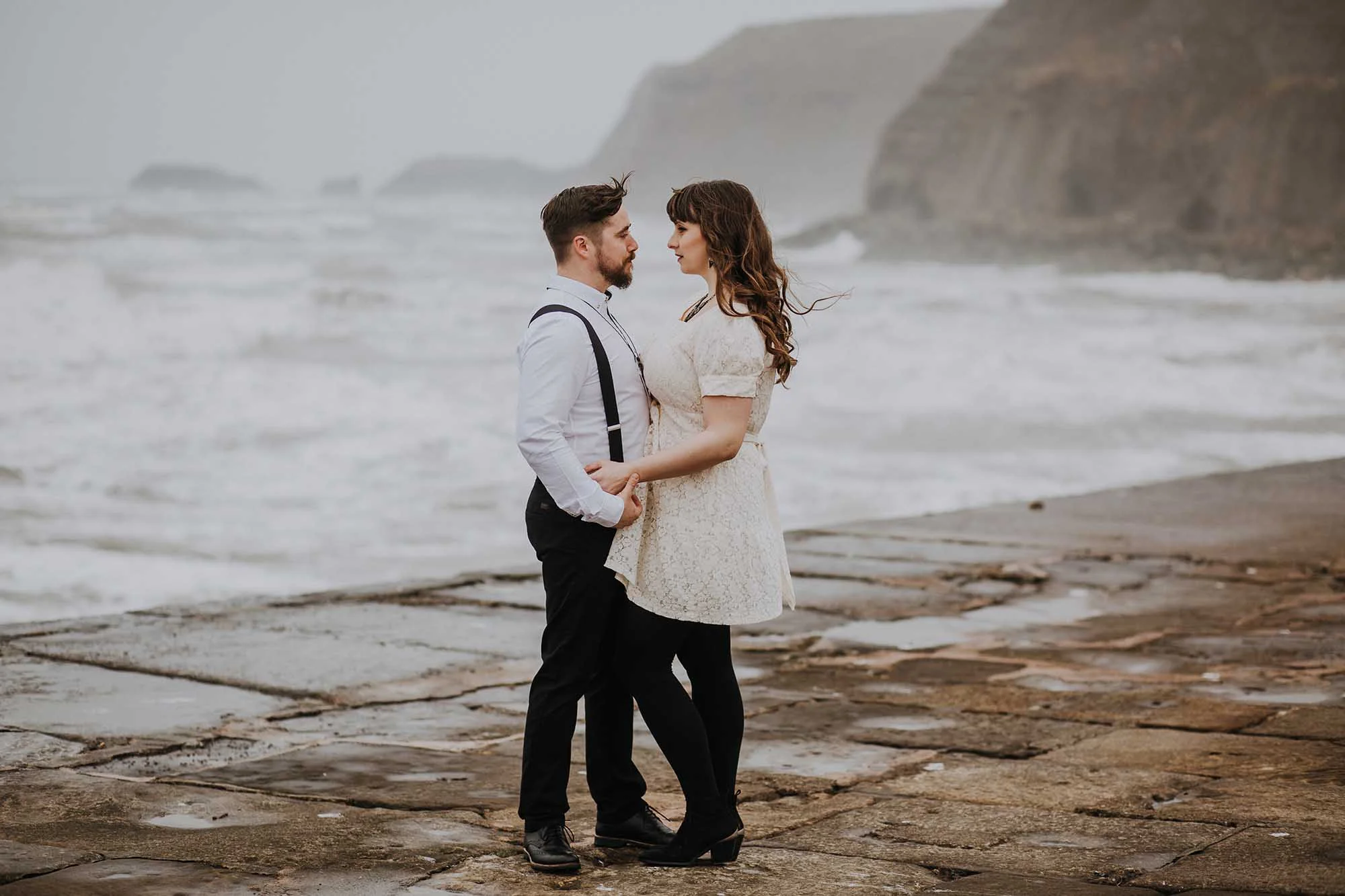 Whitby Engagement Photography (8).jpg