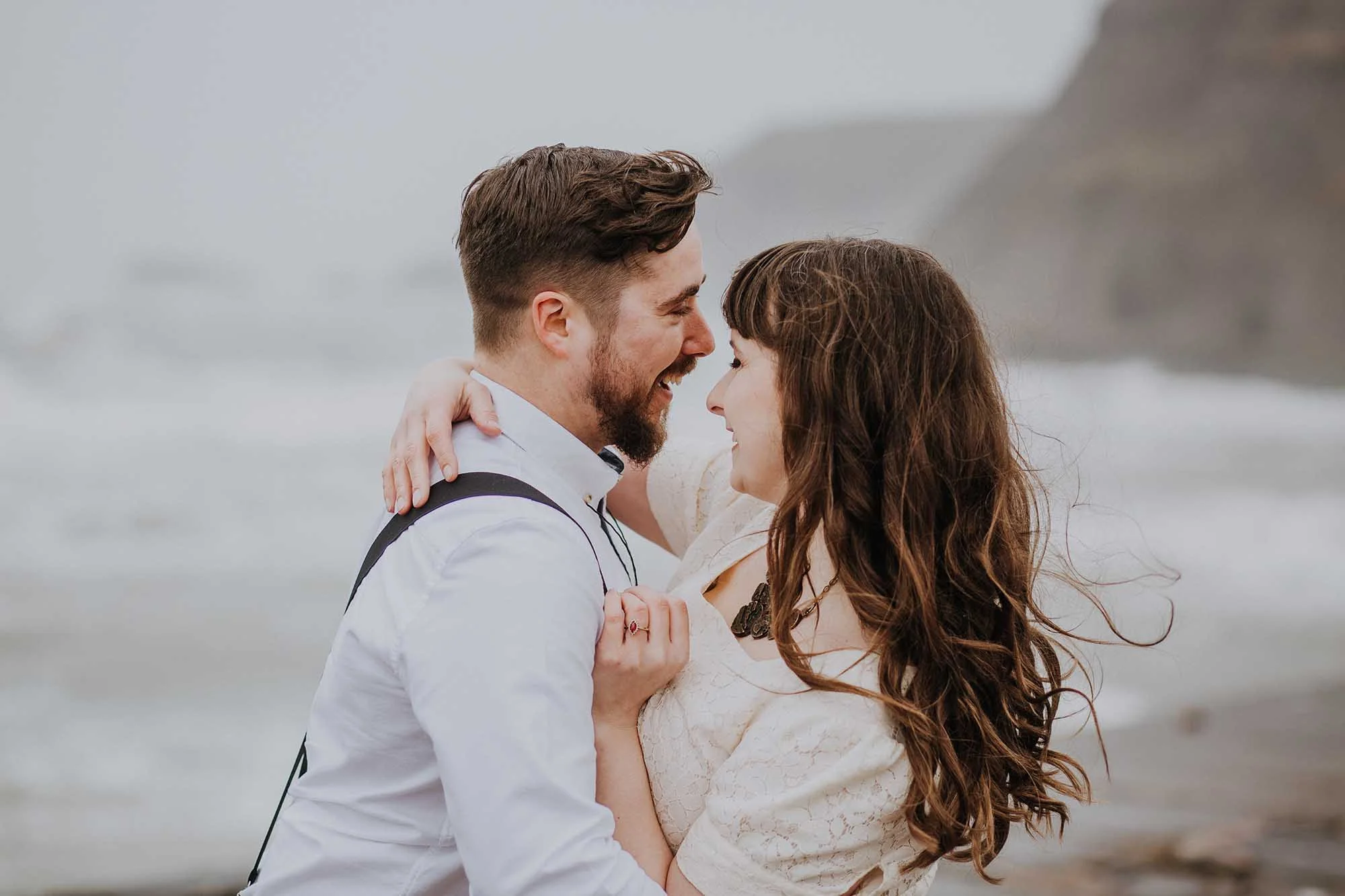 Whitby Engagement Photography (10).jpg