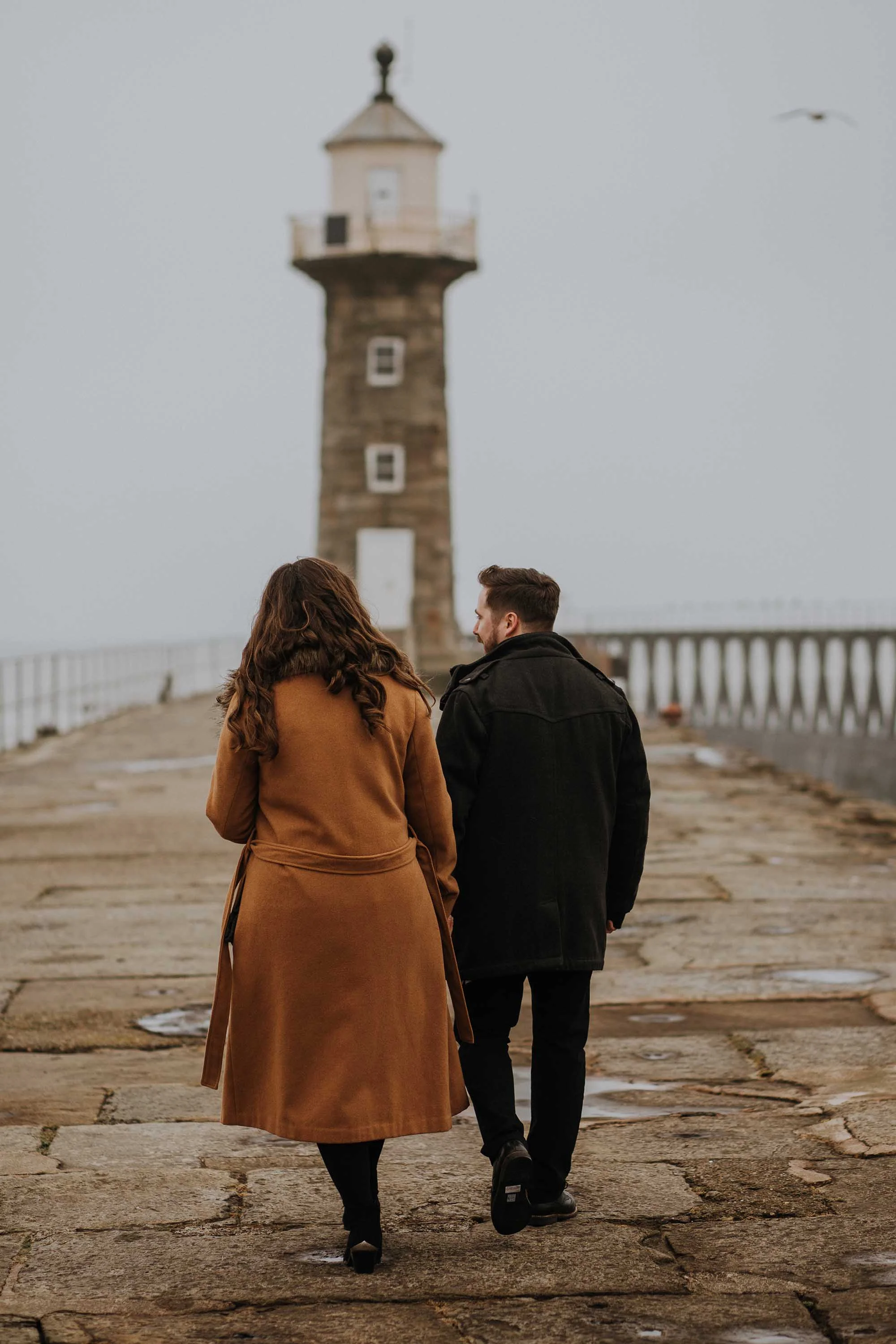 Whitby Engagement Photography (11).jpg