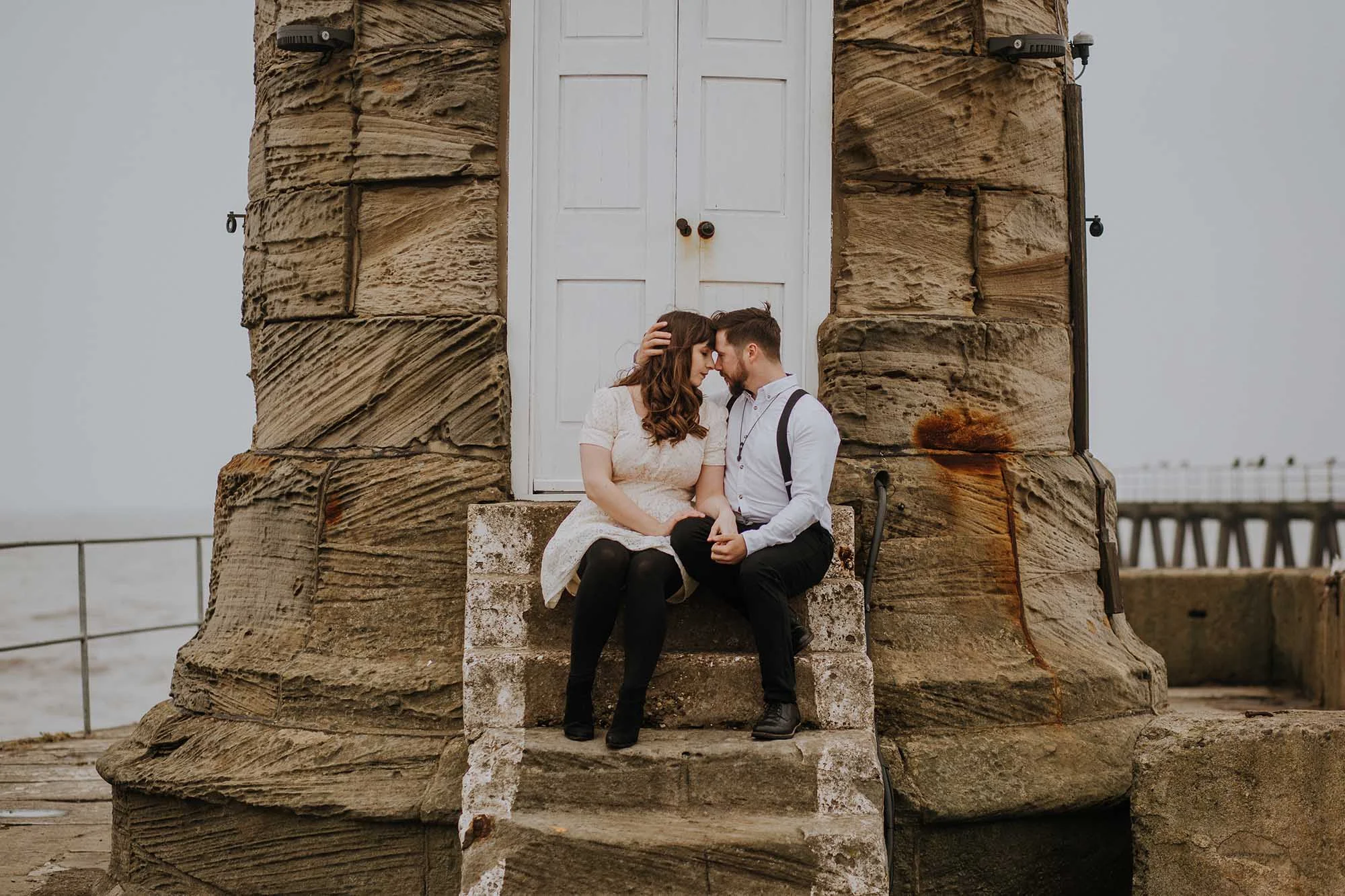 Whitby Engagement Photography (14).jpg