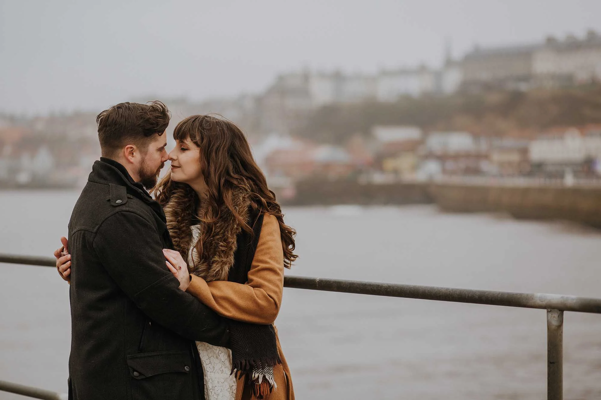 Whitby Engagement Photography (15).jpg