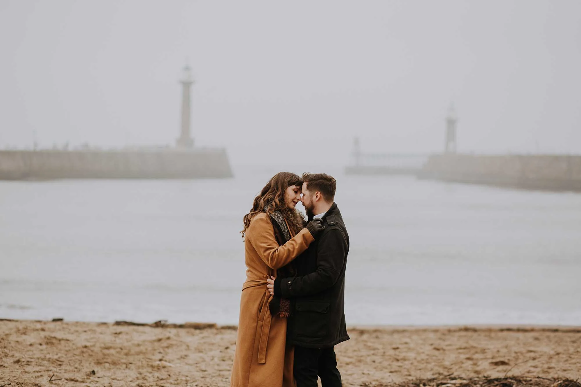 Whitby Engagement Photography (17).jpg