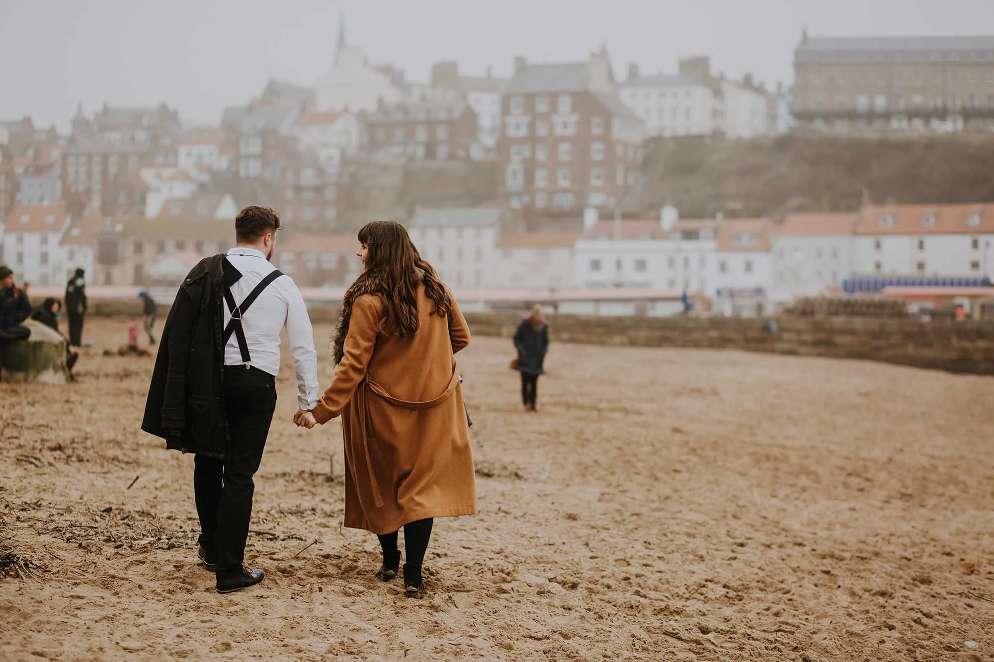 Whitby Engagement Photography (21).jpg