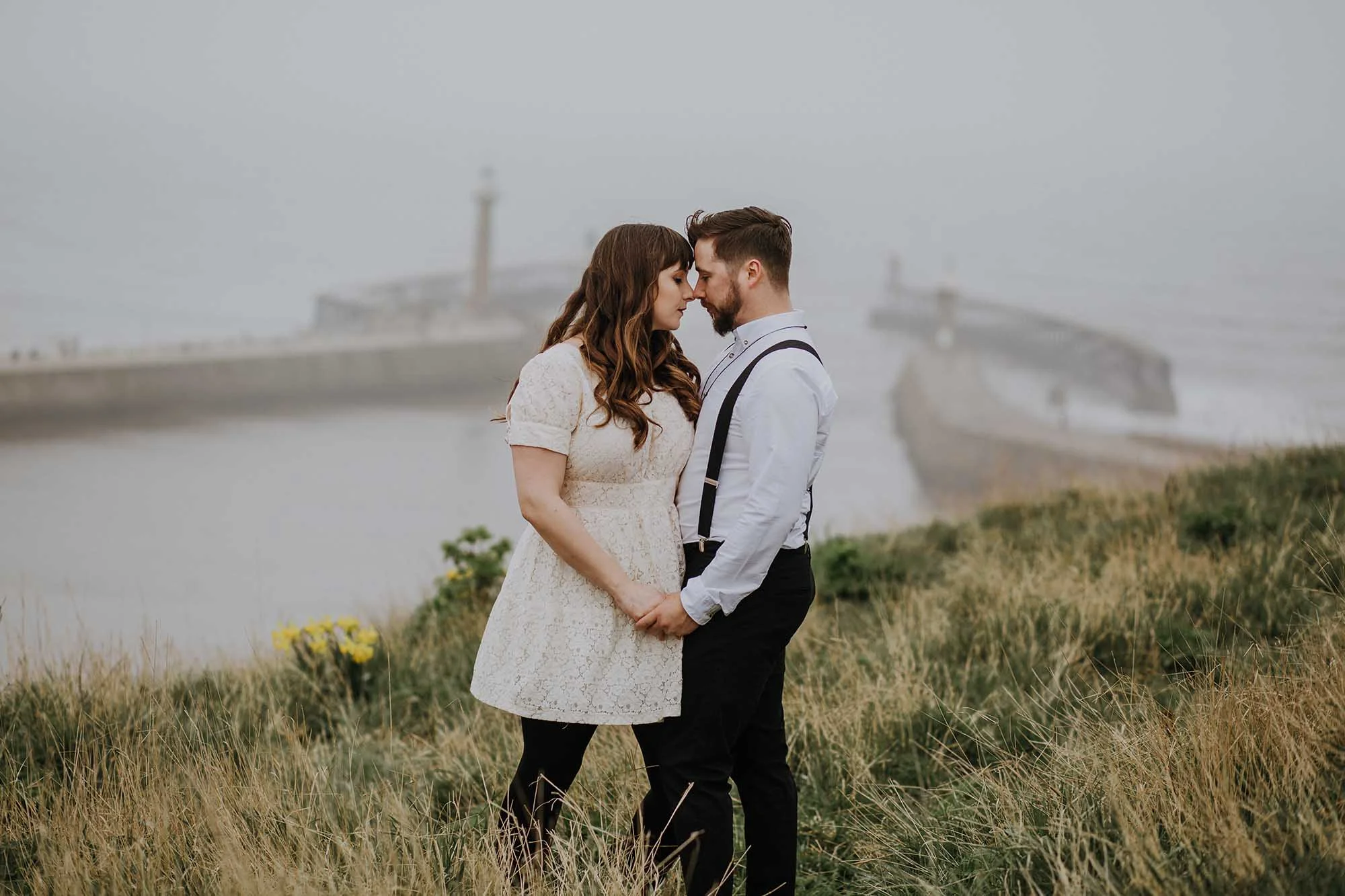 Whitby Engagement Photography (27).jpg