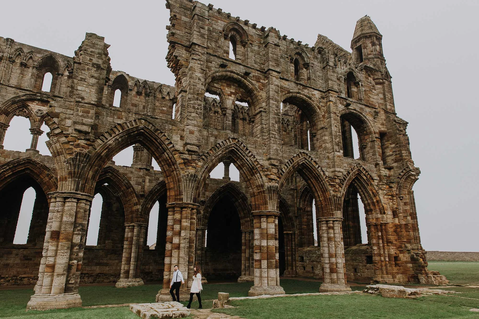 Whitby Engagement Photography (35).jpg