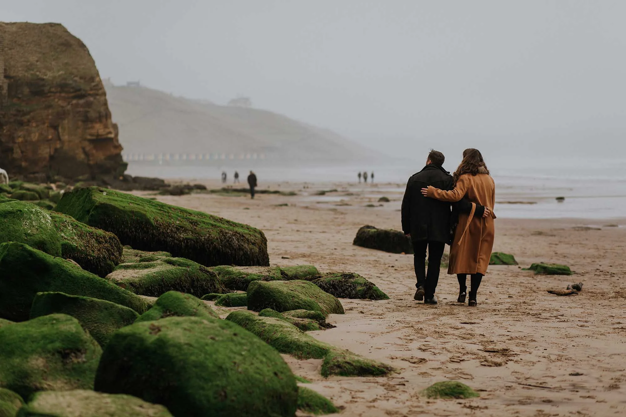 Whitby Engagement Photography (38).jpg