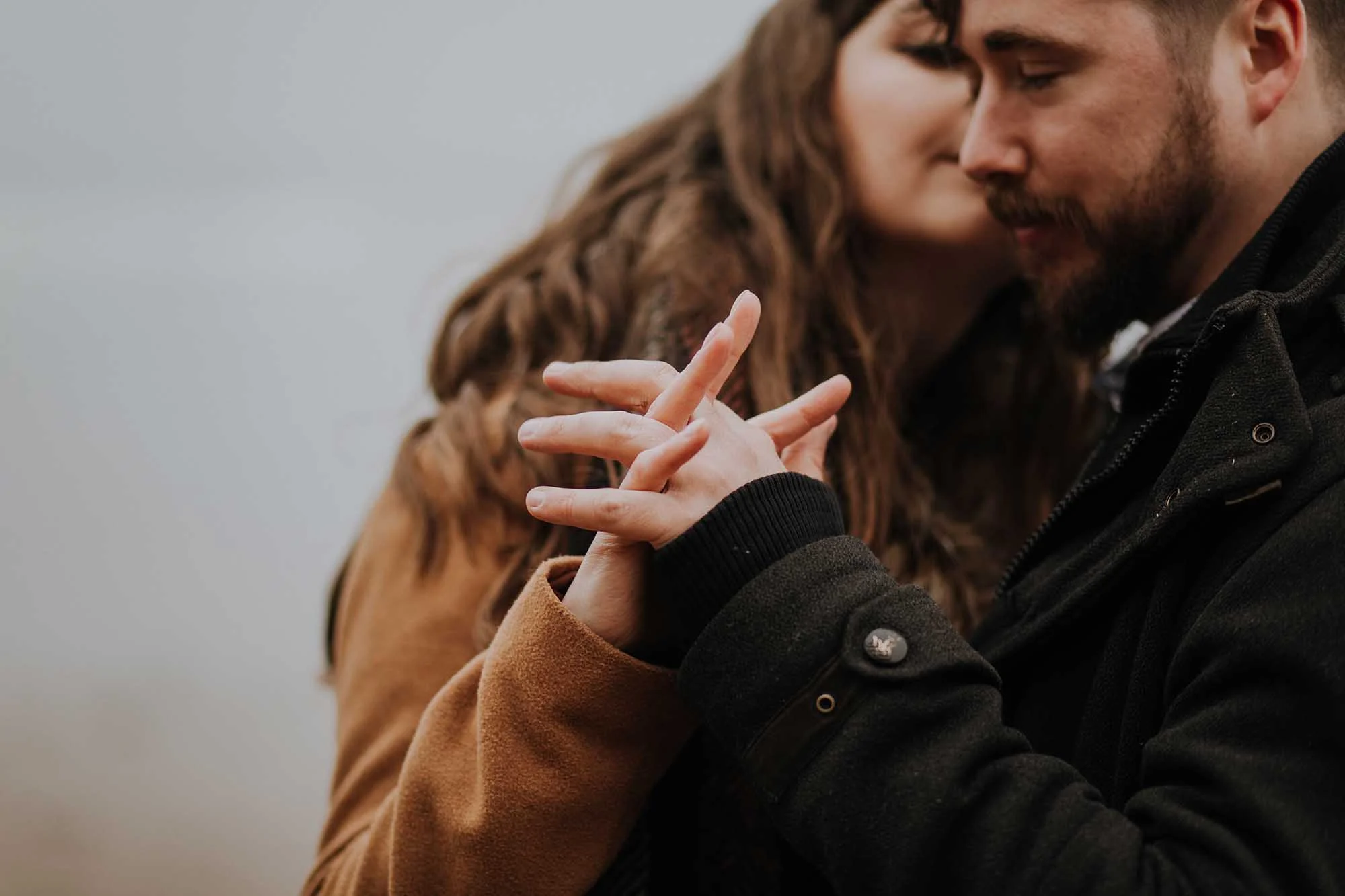 Whitby Engagement Photography (40).jpg