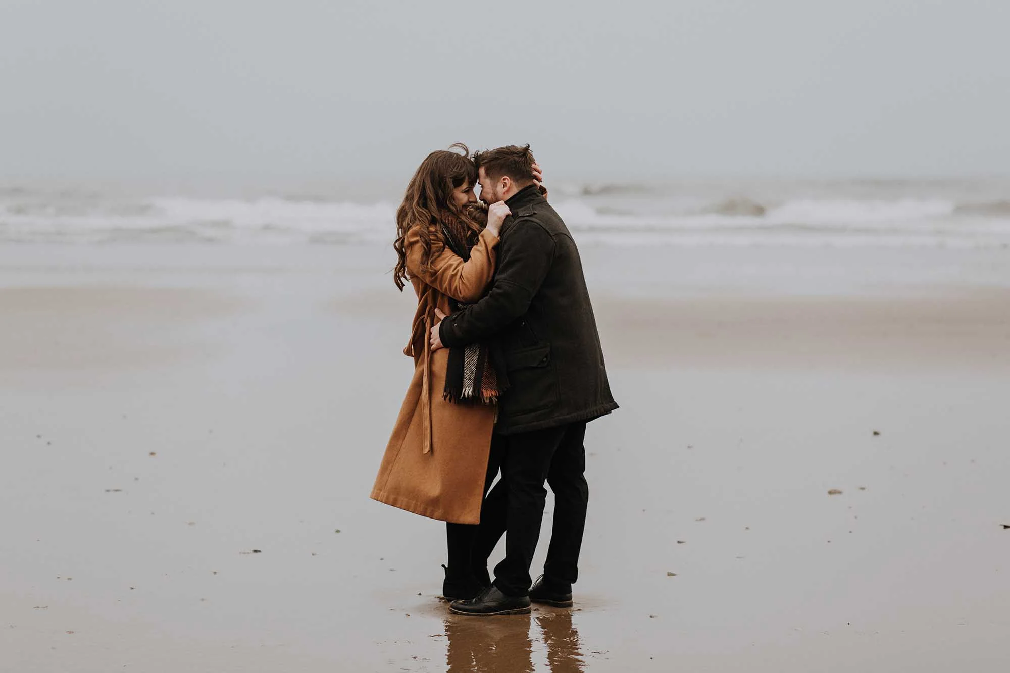 Whitby Engagement Photography (43).jpg