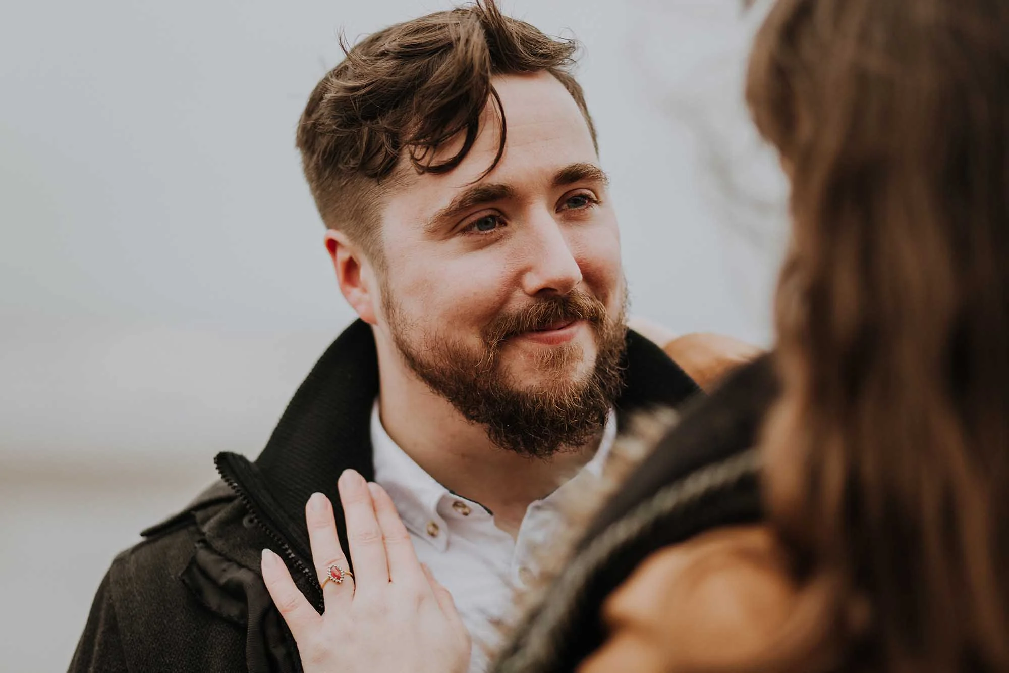 Whitby Engagement Photography (44).jpg