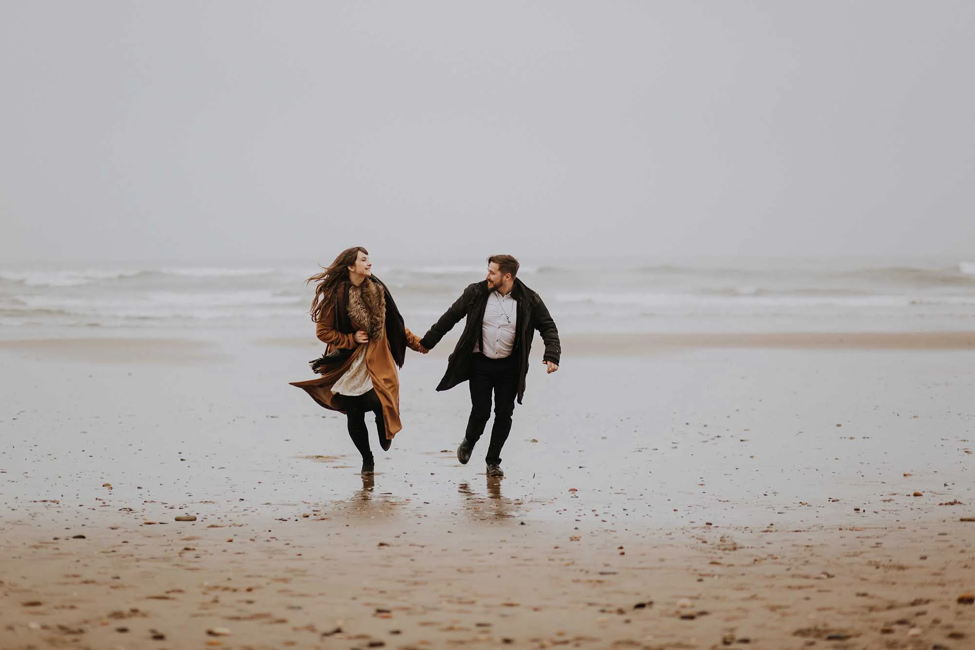 Whitby Engagement Photography (45).jpg