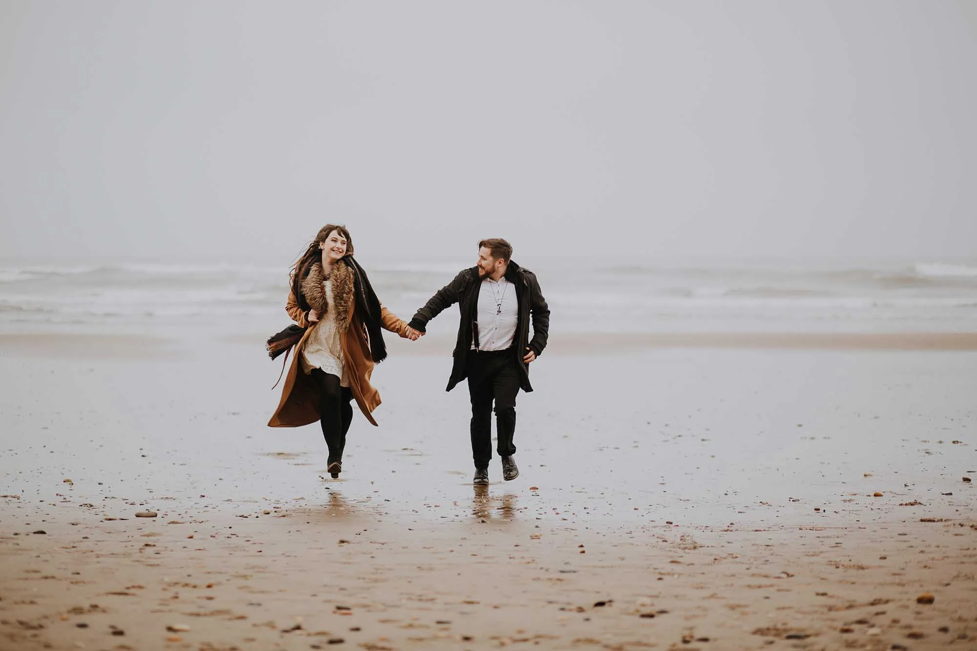Whitby Engagement Photography (46).jpg