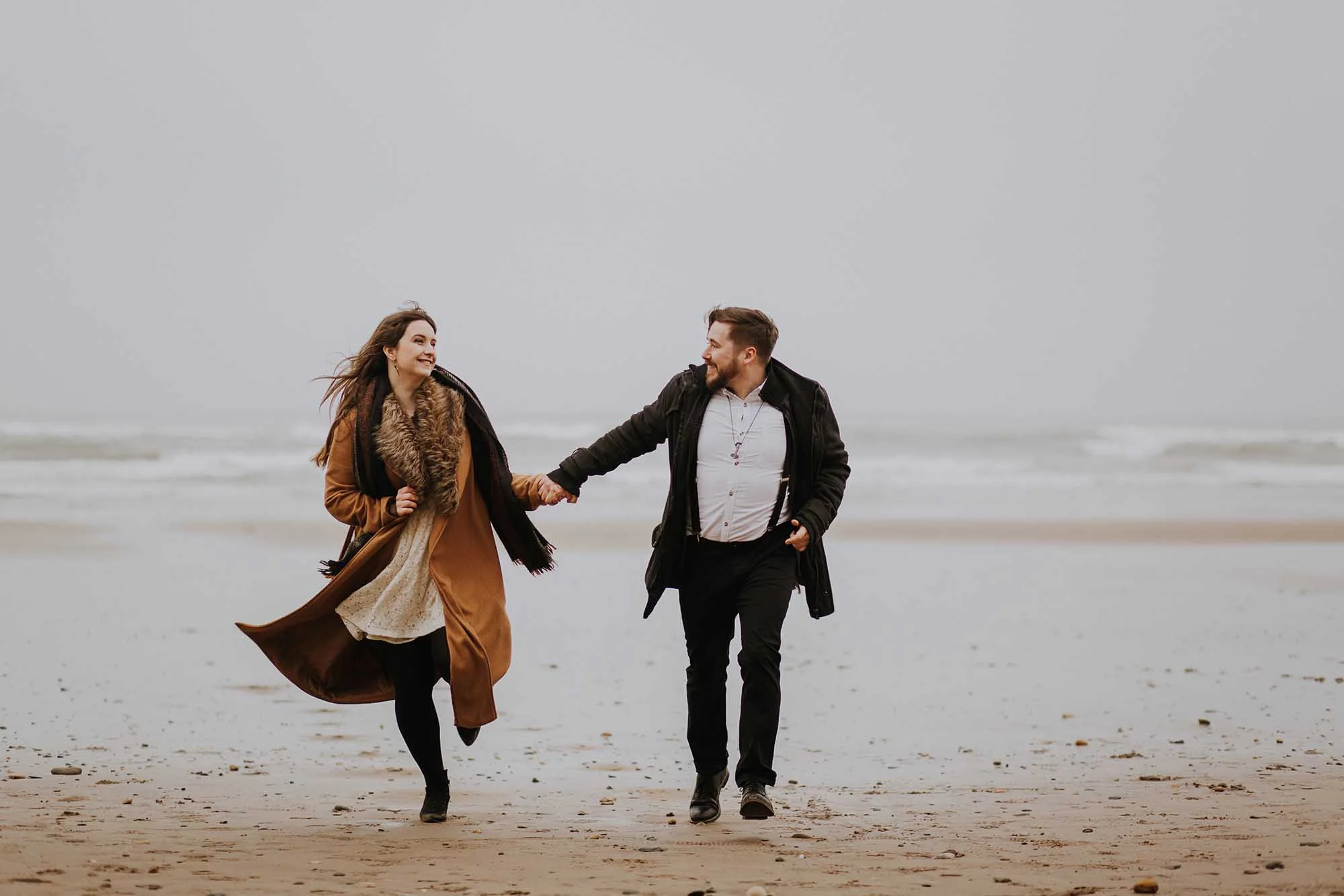 Whitby Engagement Photography (47).jpg