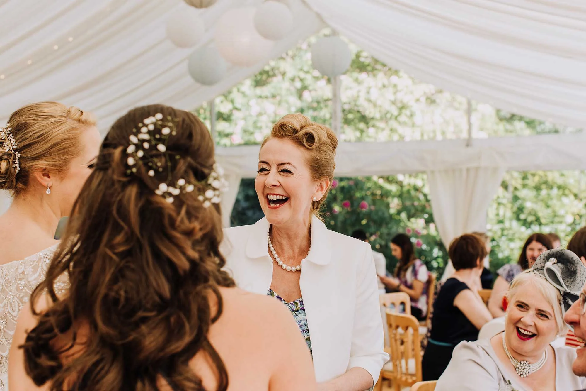 tros yr afon anglesey wedding photographer