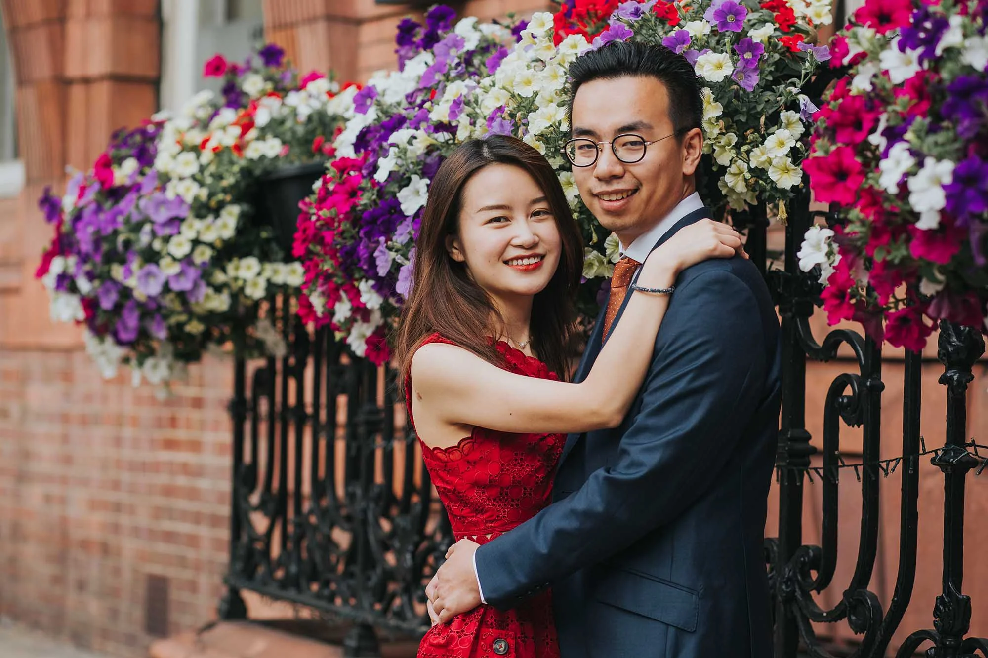 Chinese wedding Leeds