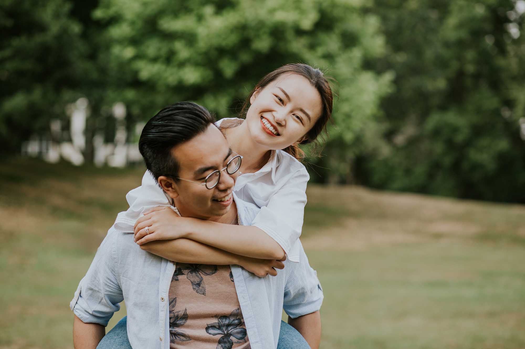 Leeds wedding photographer