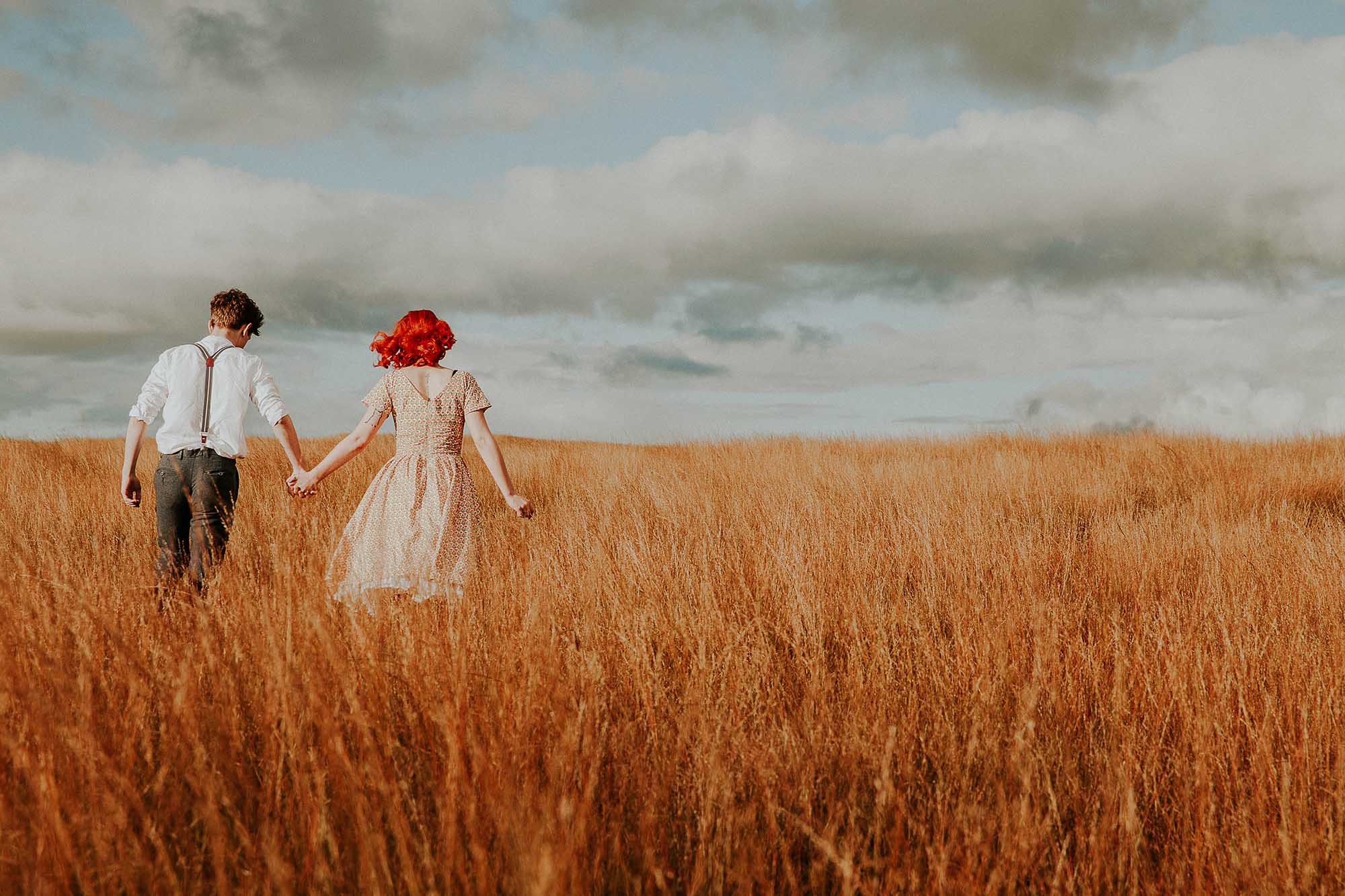 wedding photos Hebden Bridge