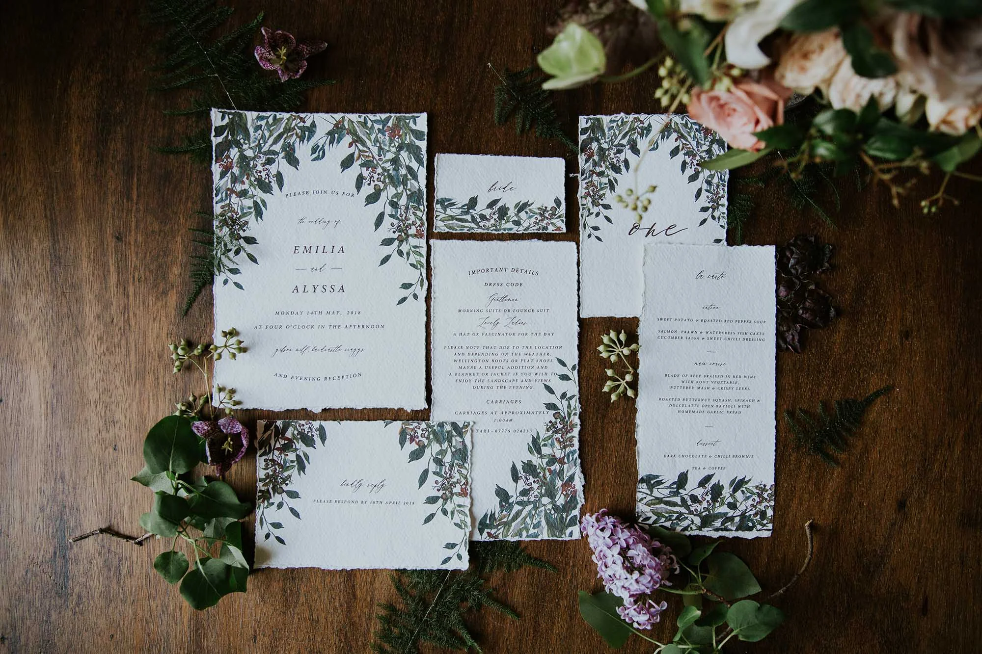 Gray Starling Designs
