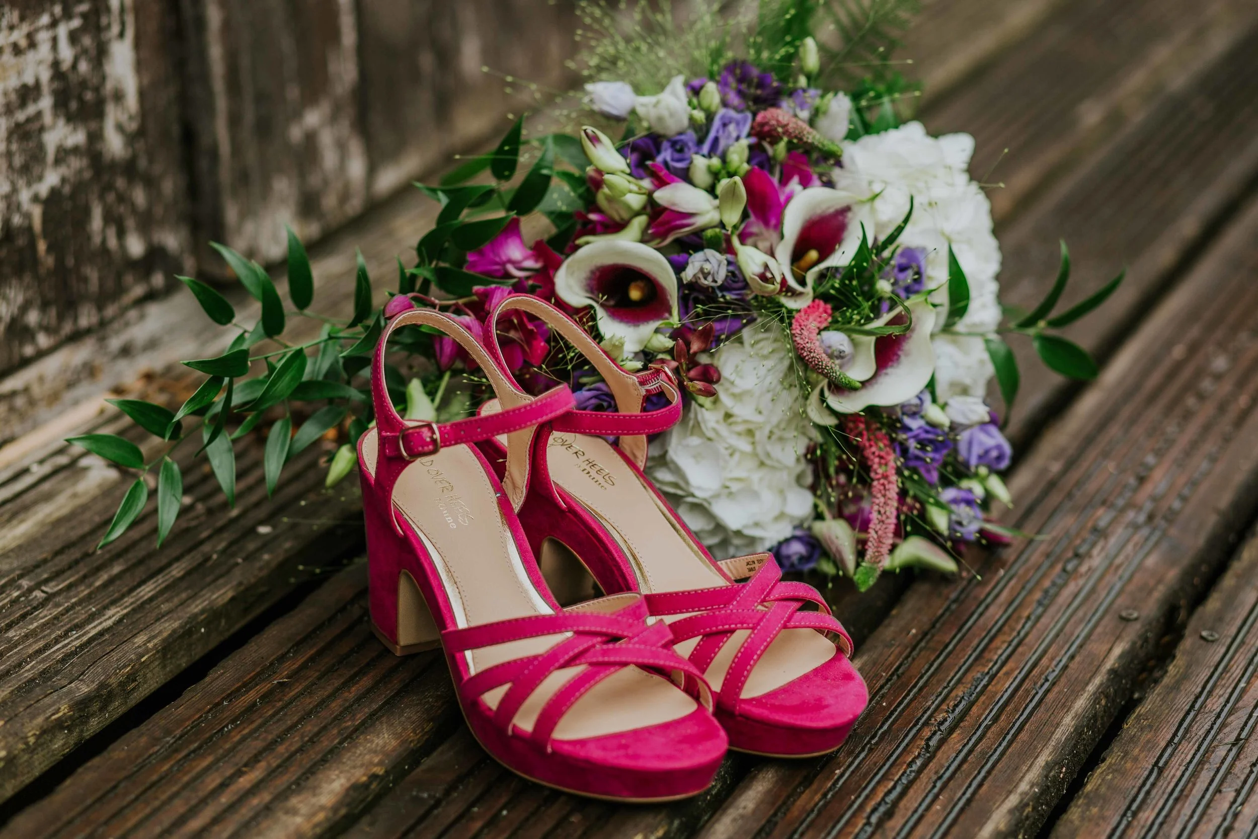 5H0A3683-Edit.jpg