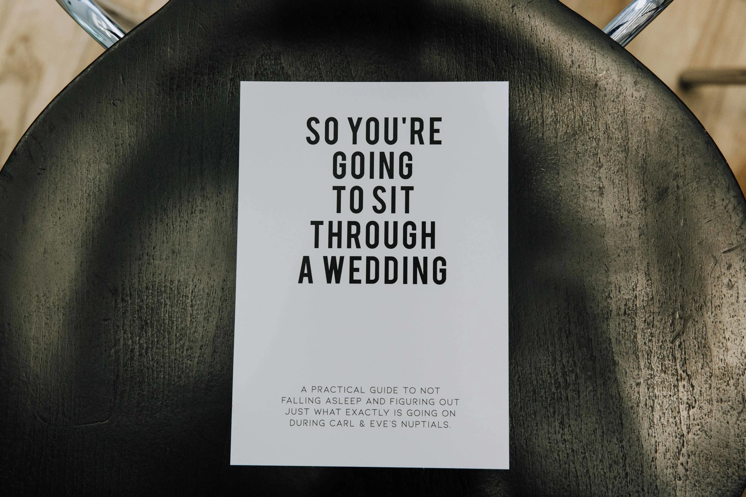 Eve Tanner print