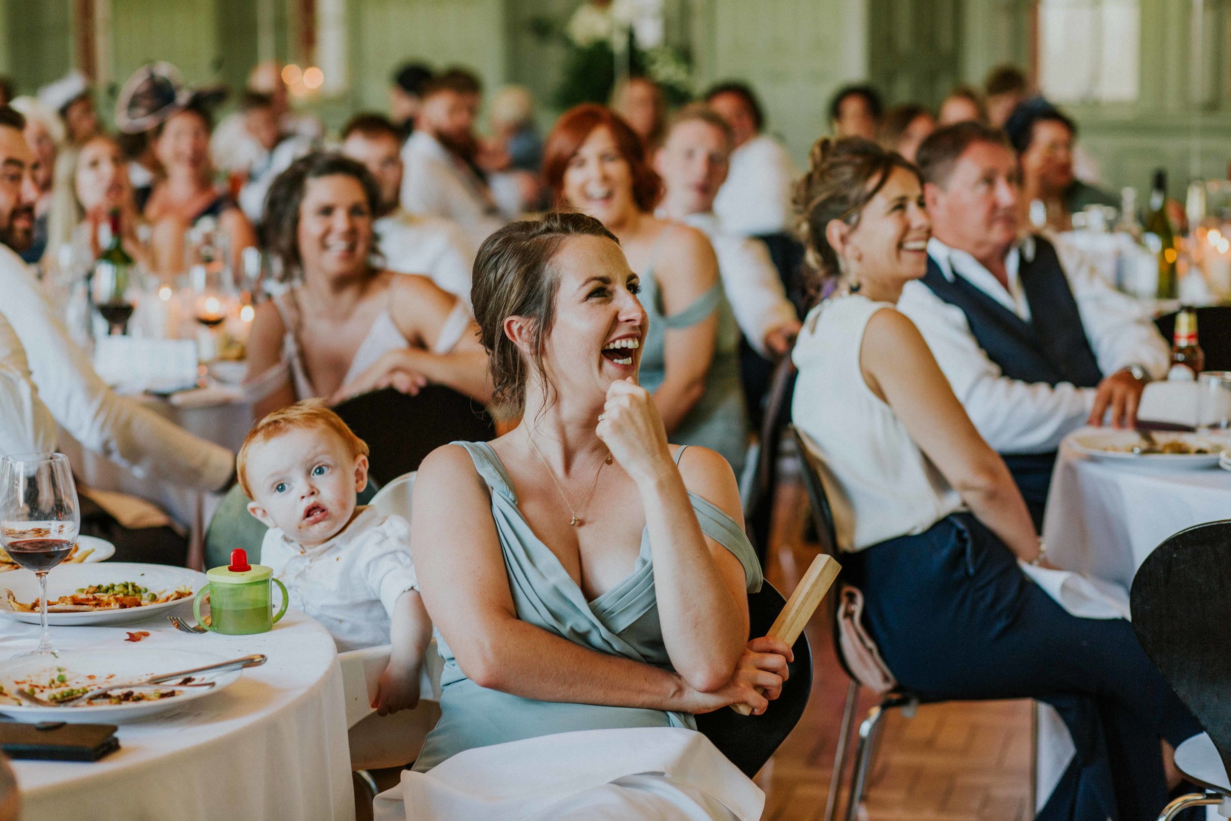 The Whitworth Art Gallery Manchester wedding photography