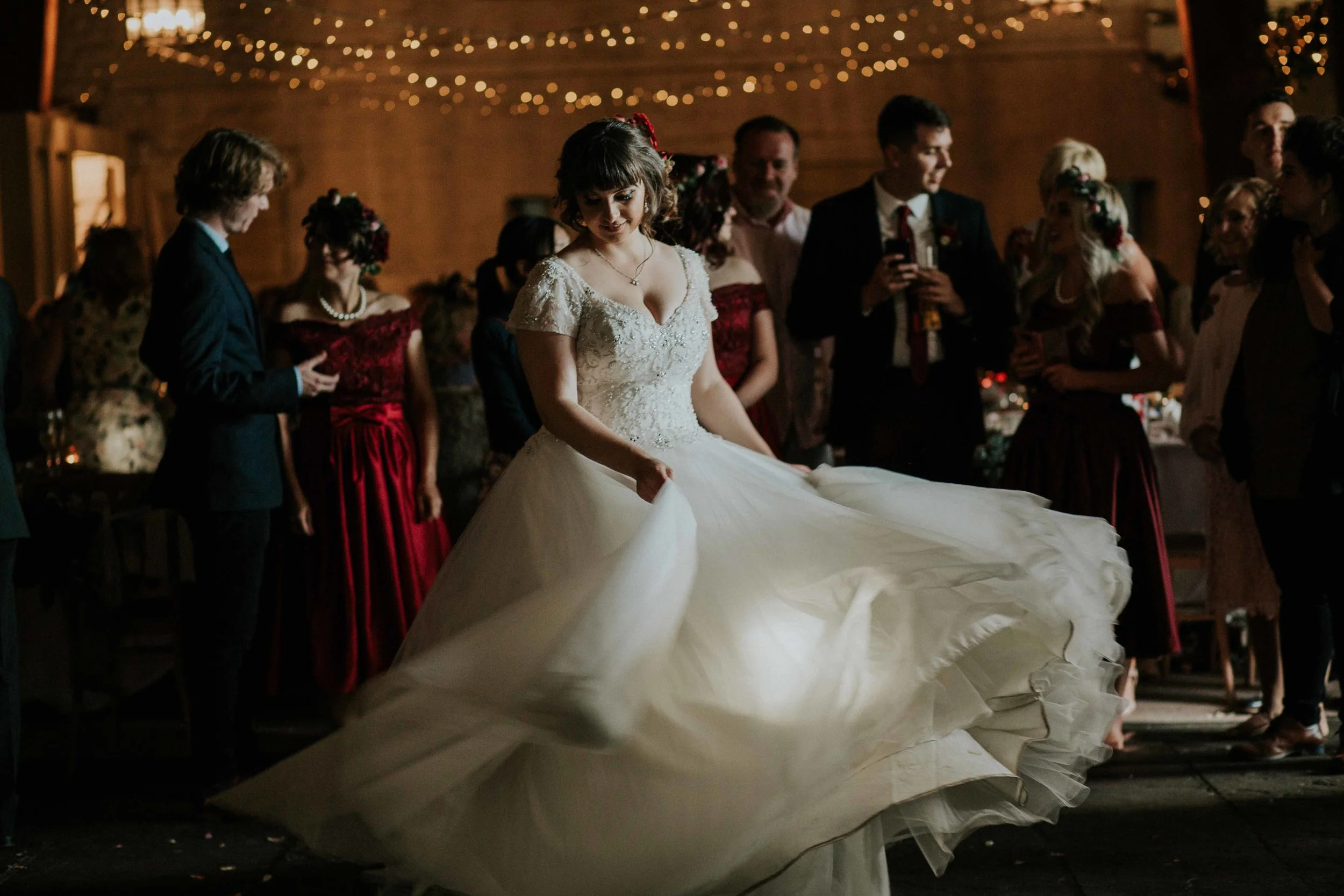 SARAH & LUKE (1).jpg