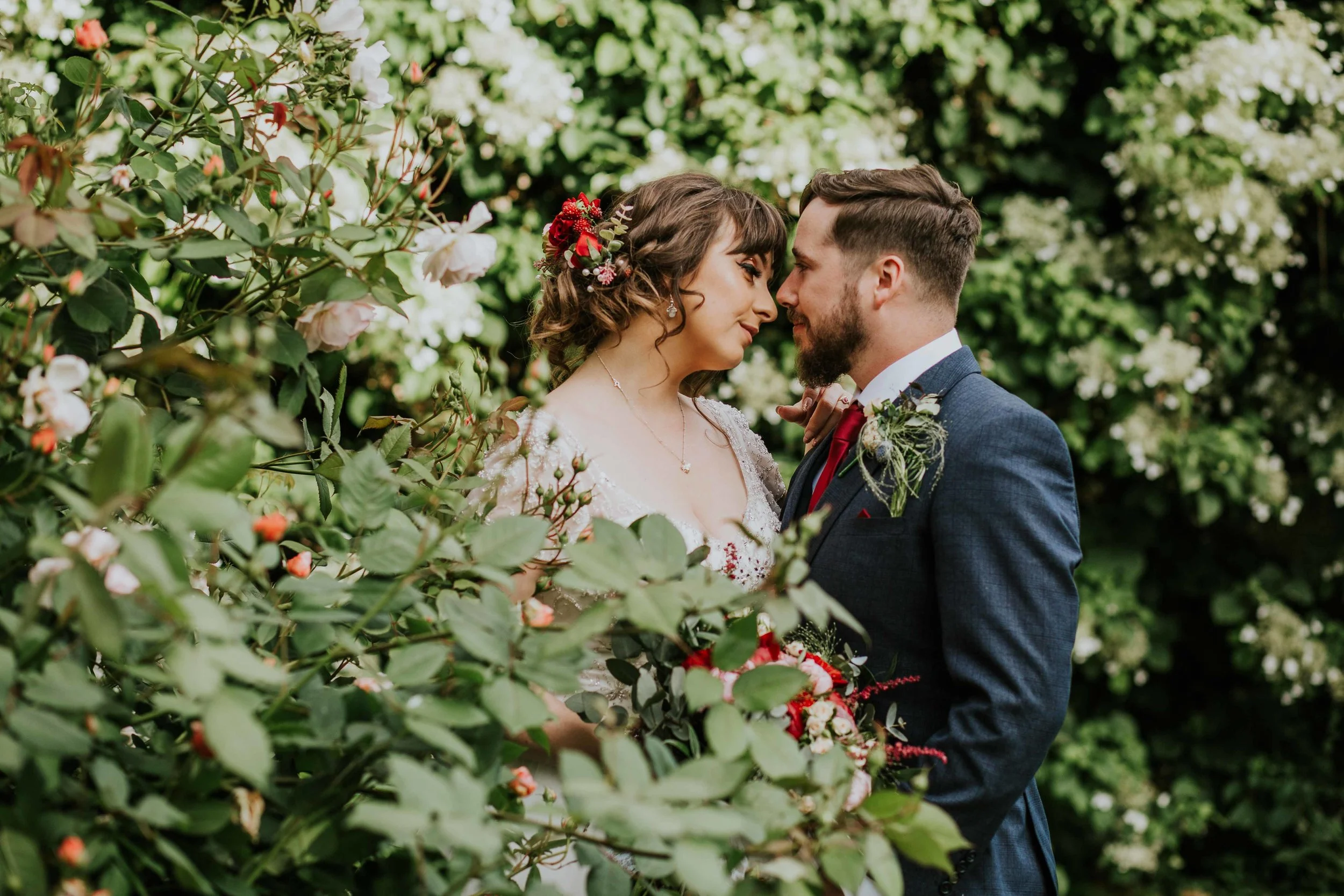 SARAH & LUKE (5).jpg