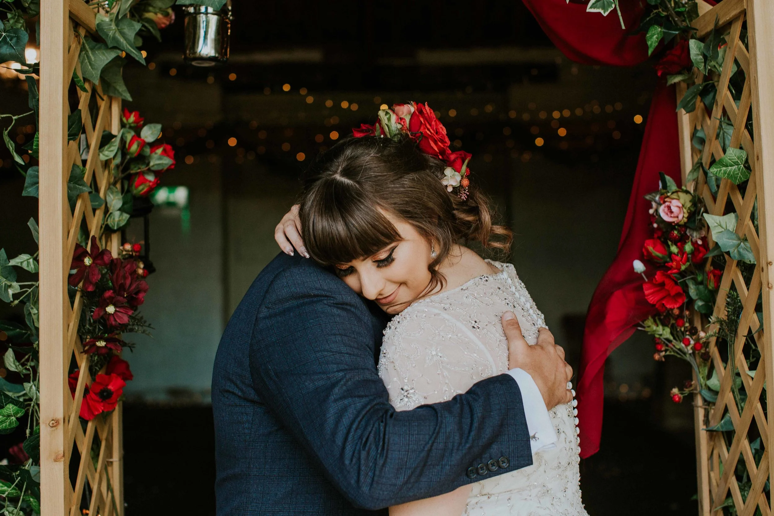 SARAH & LUKE (8).jpg