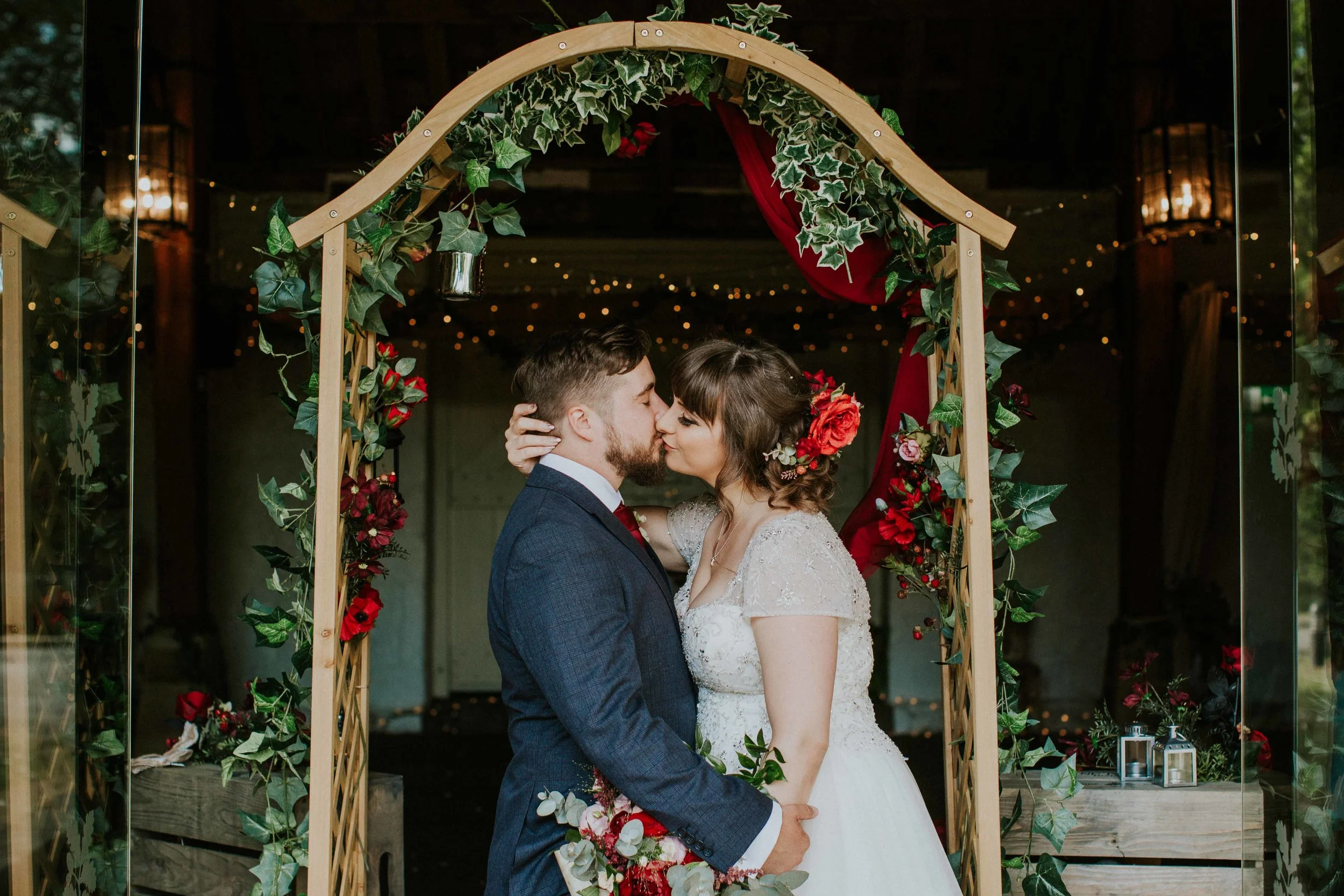 SARAH & LUKE (9).jpg