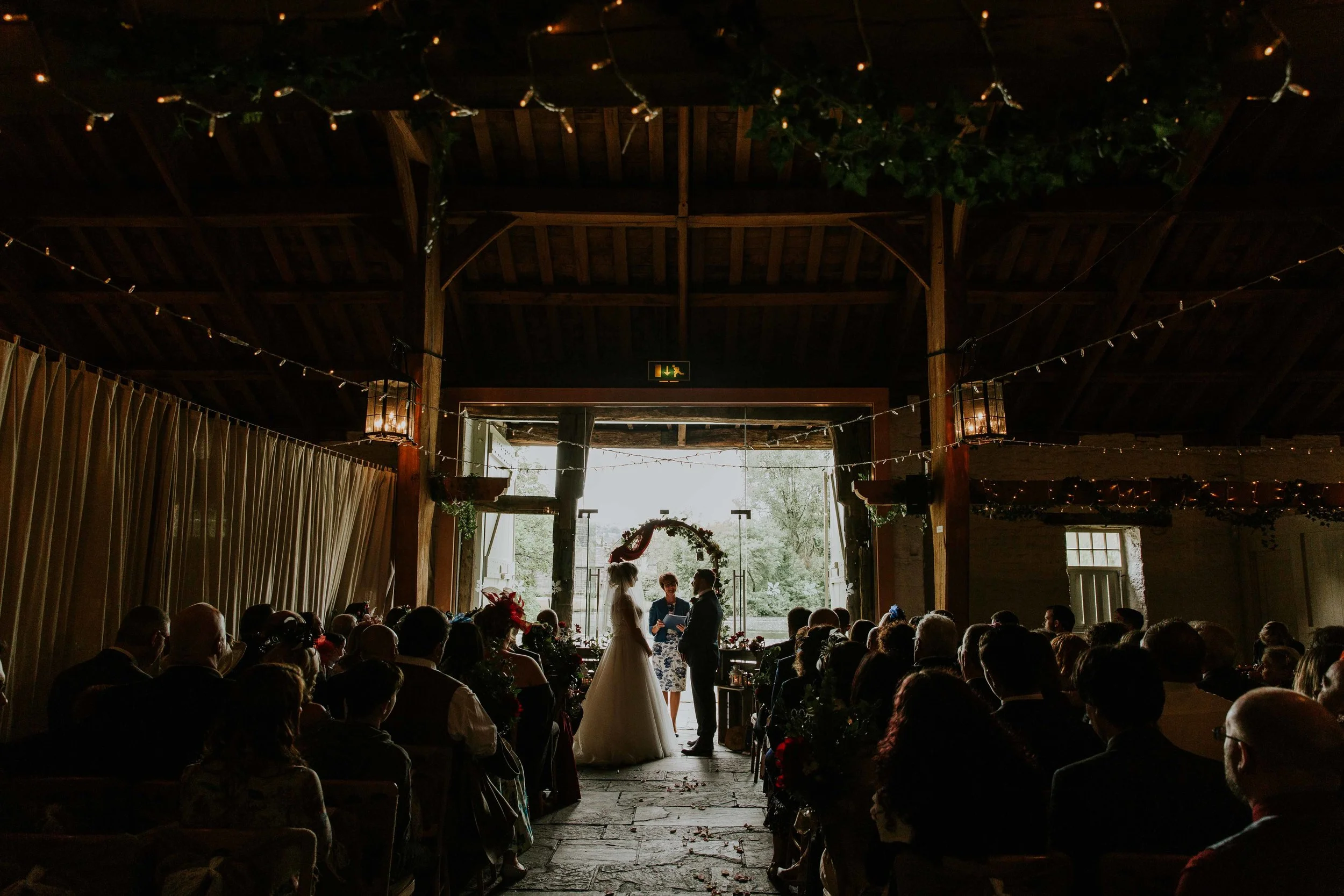 SARAH & LUKE (20).jpg