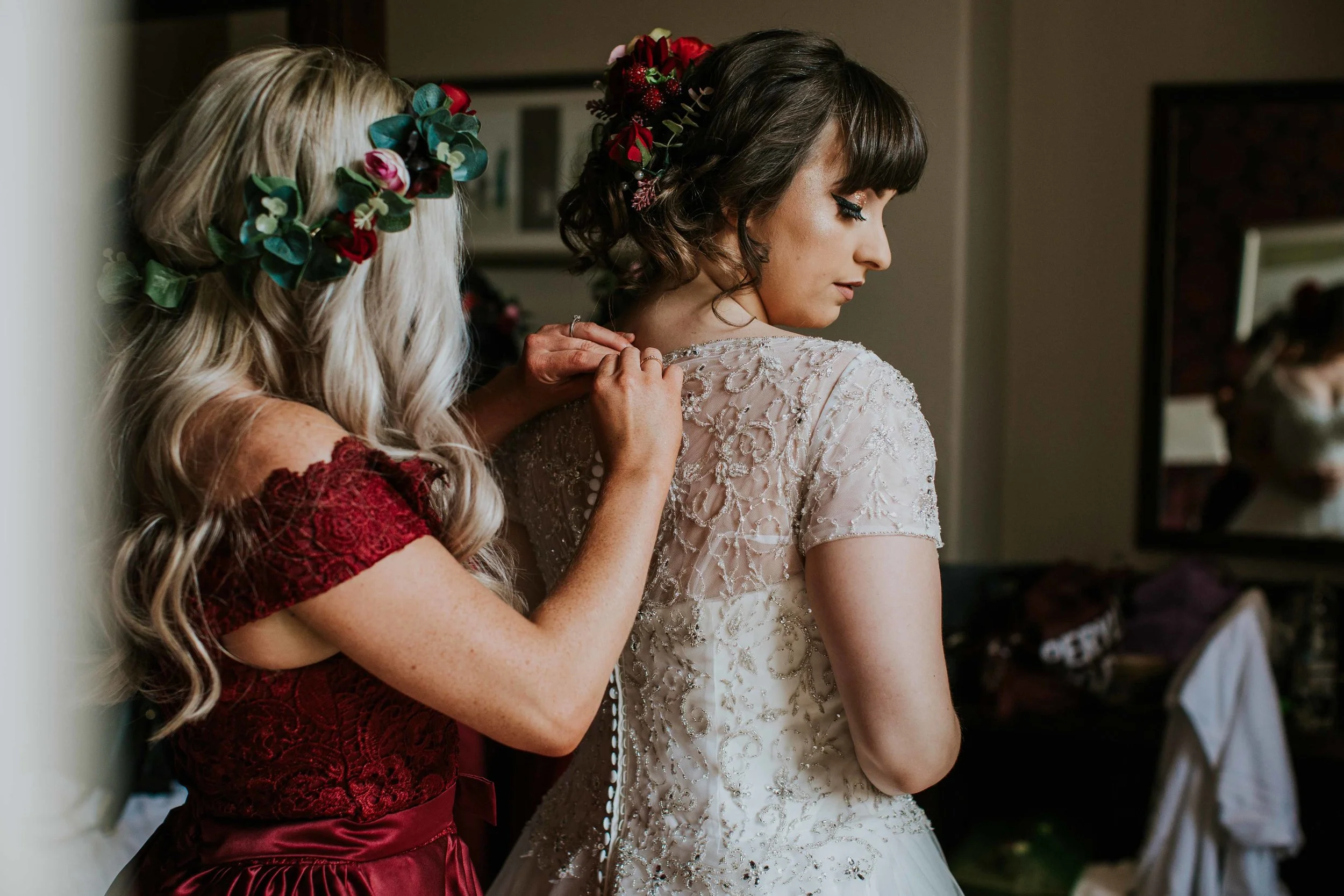 SARAH & LUKE (24).jpg