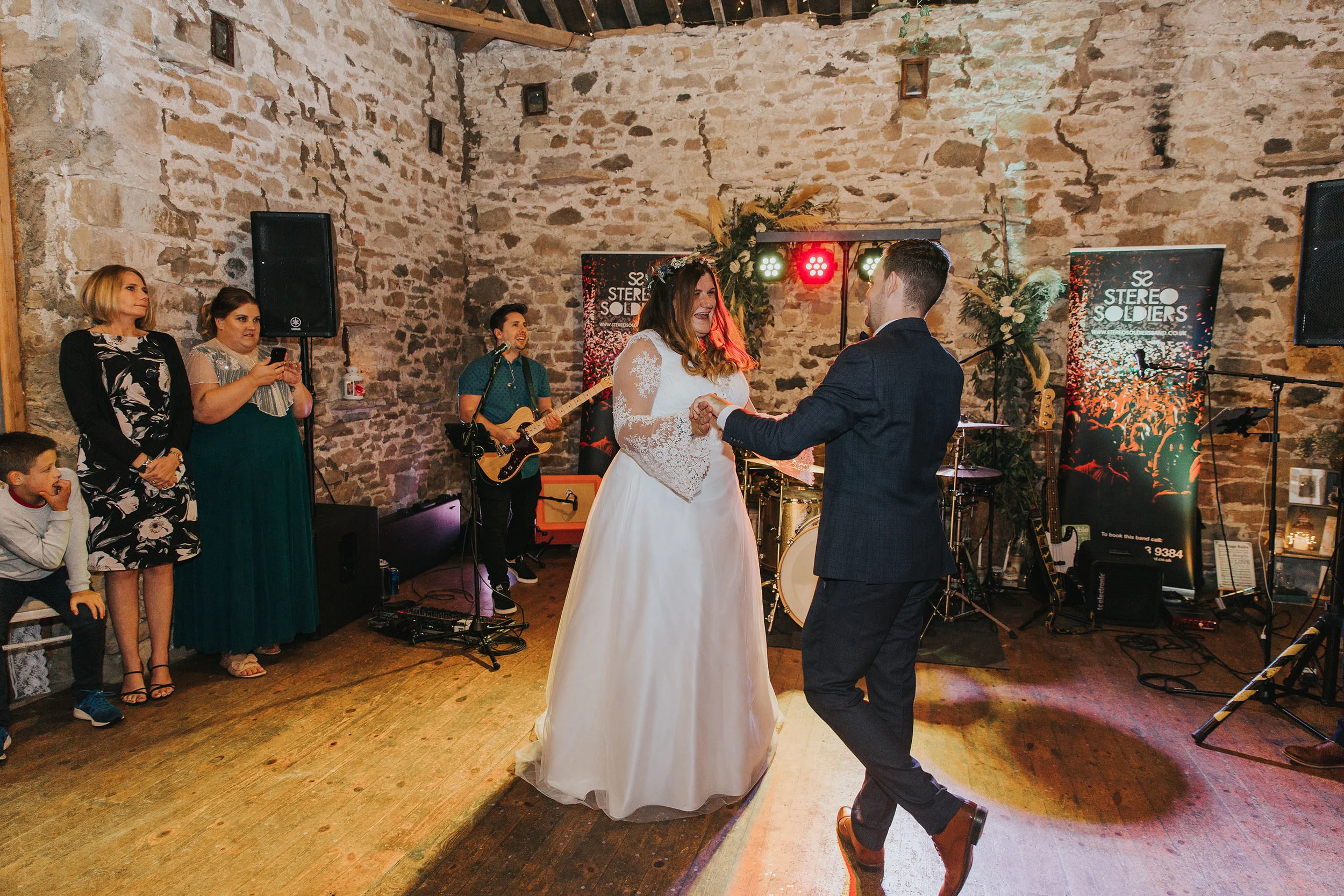 Knipe Hall Lake District Wedding (82).jpg