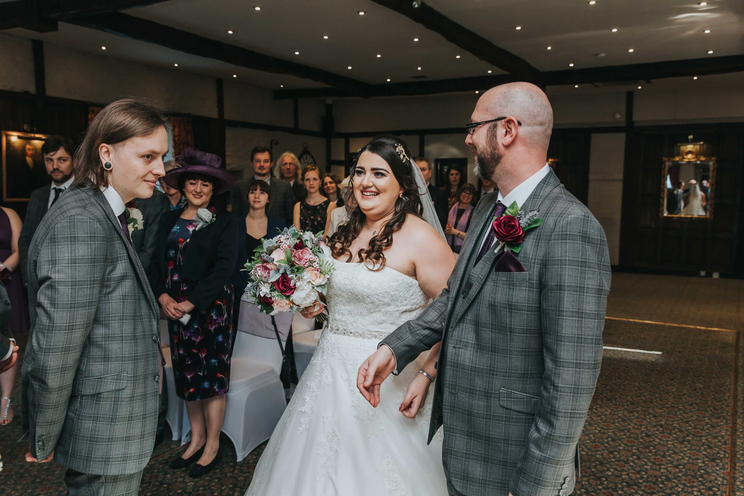 Holdsworth House Halifax Wedding (9).jpg