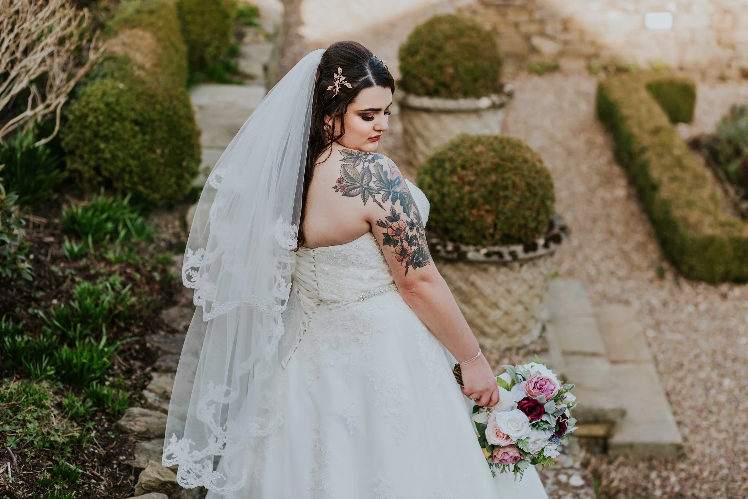Holdsworth House Halifax Wedding (15).jpg