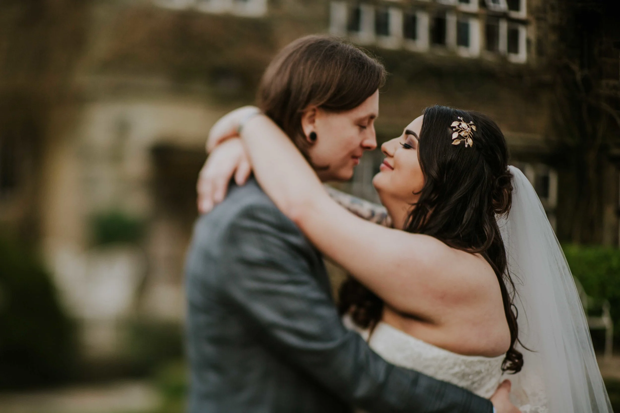 Holdsworth House Halifax Wedding (28).jpg