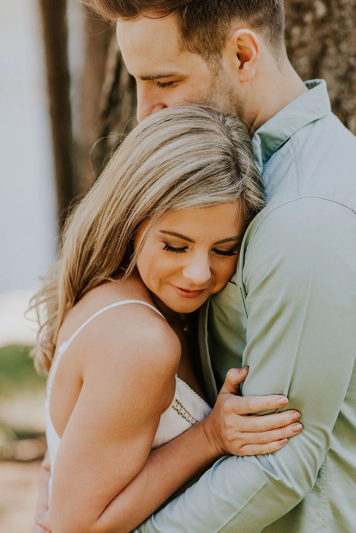 JENNA & RYAN (79).jpg