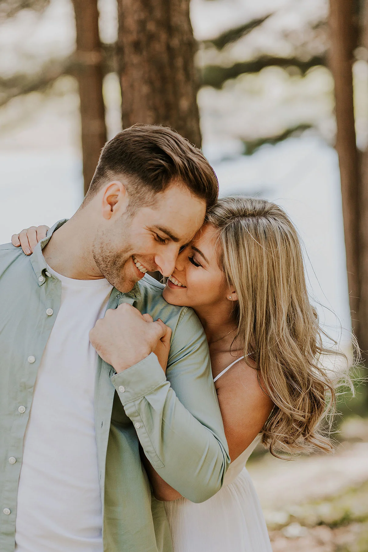 JENNA & RYAN (88).jpg