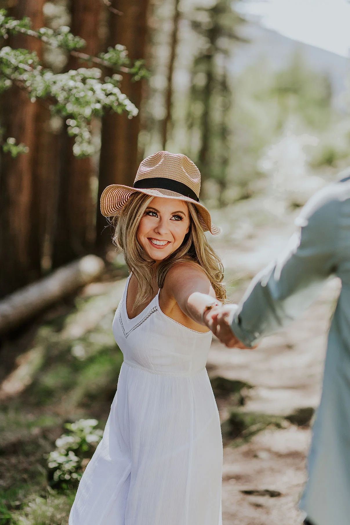 JENNA & RYAN (106).jpg