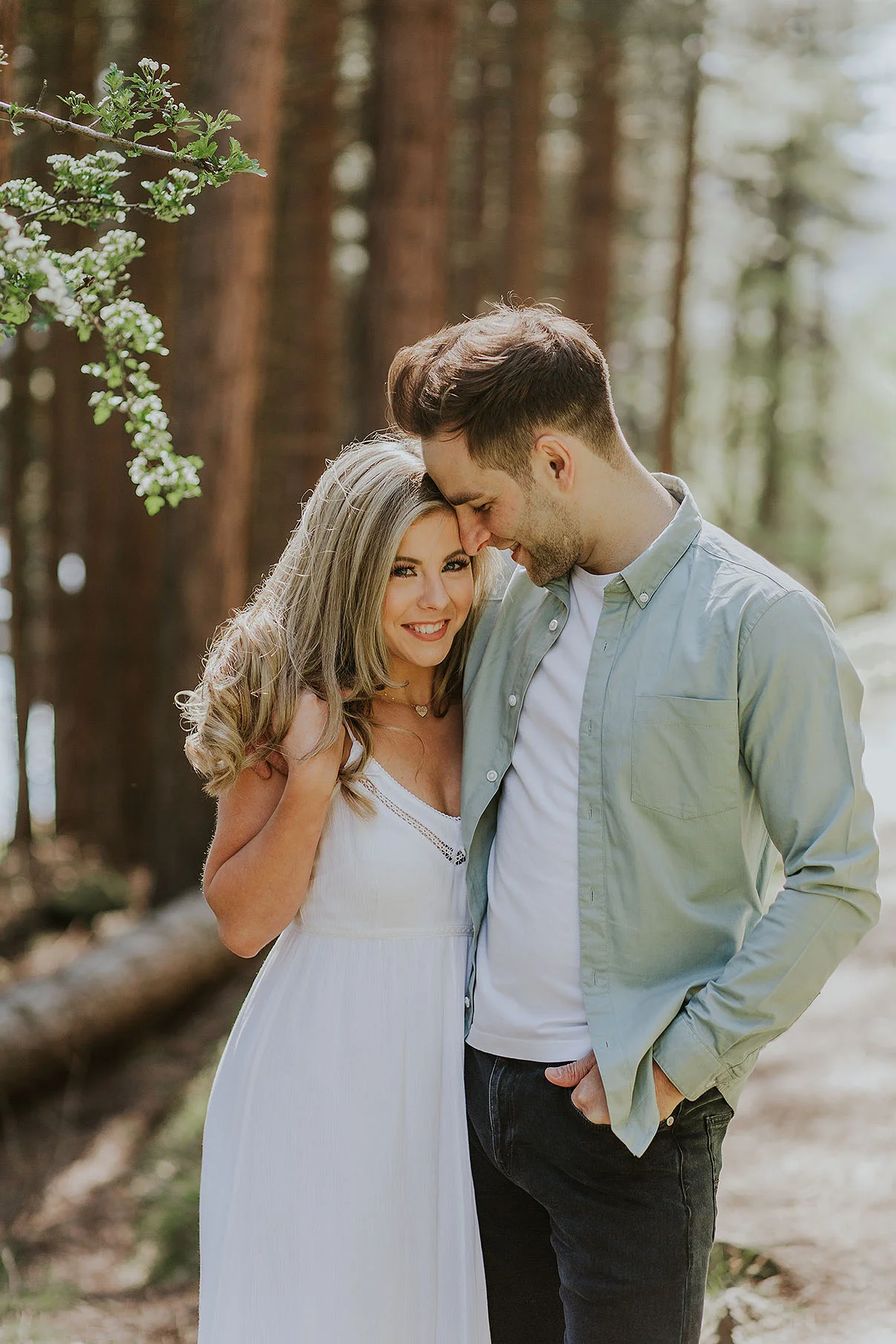 JENNA & RYAN (116).jpg