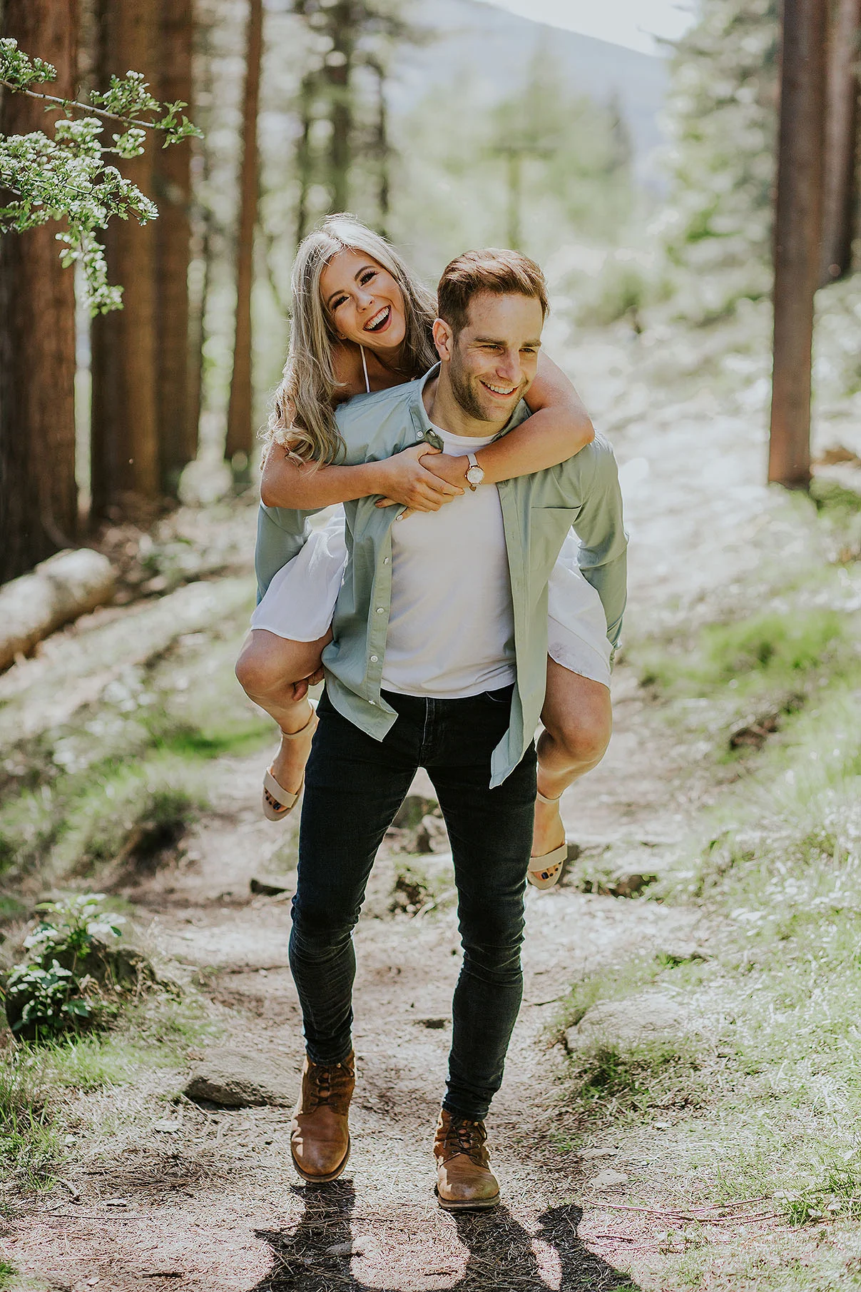 JENNA & RYAN (122).jpg