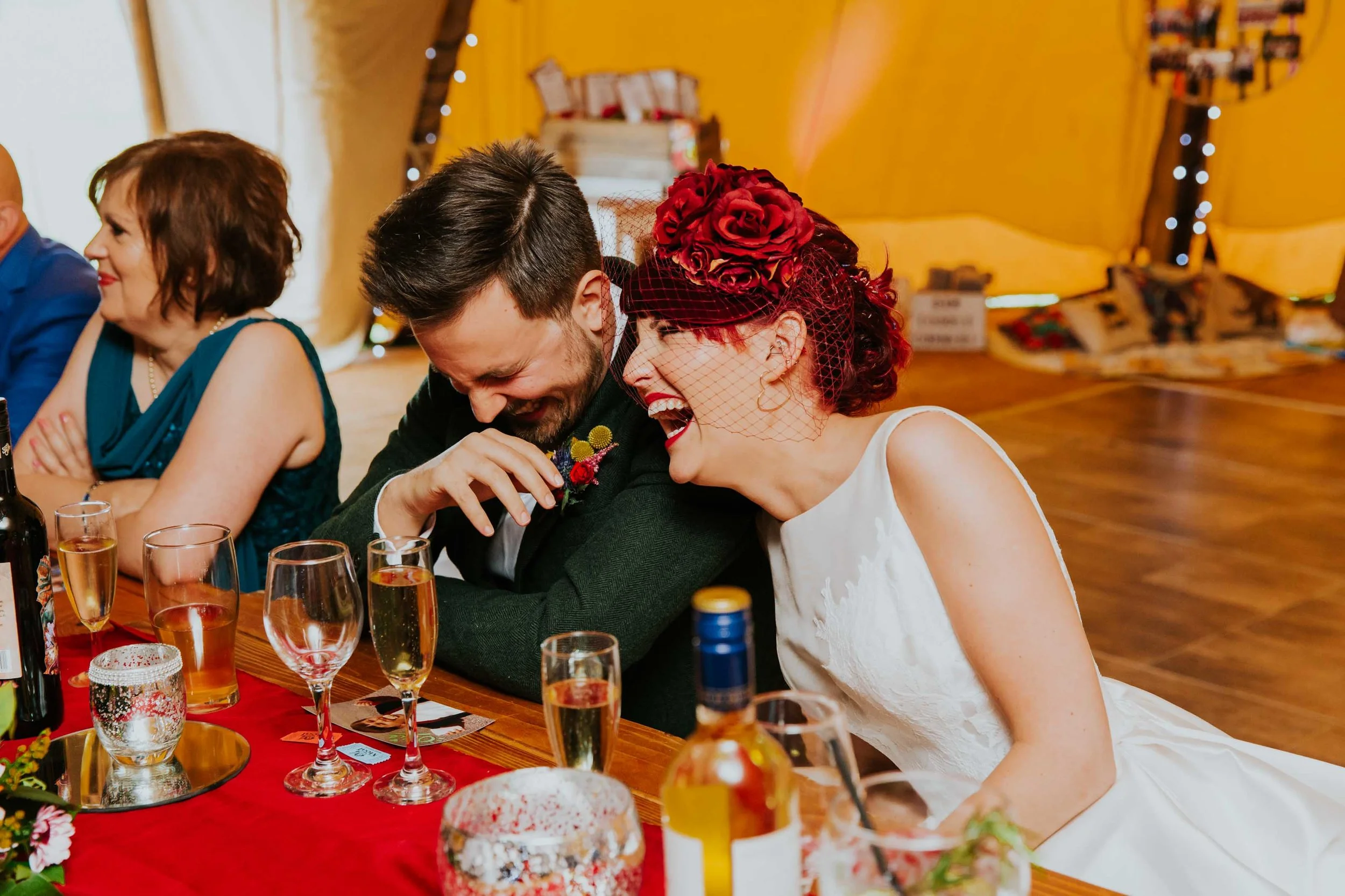teepee wedding Lancashire (31).jpg